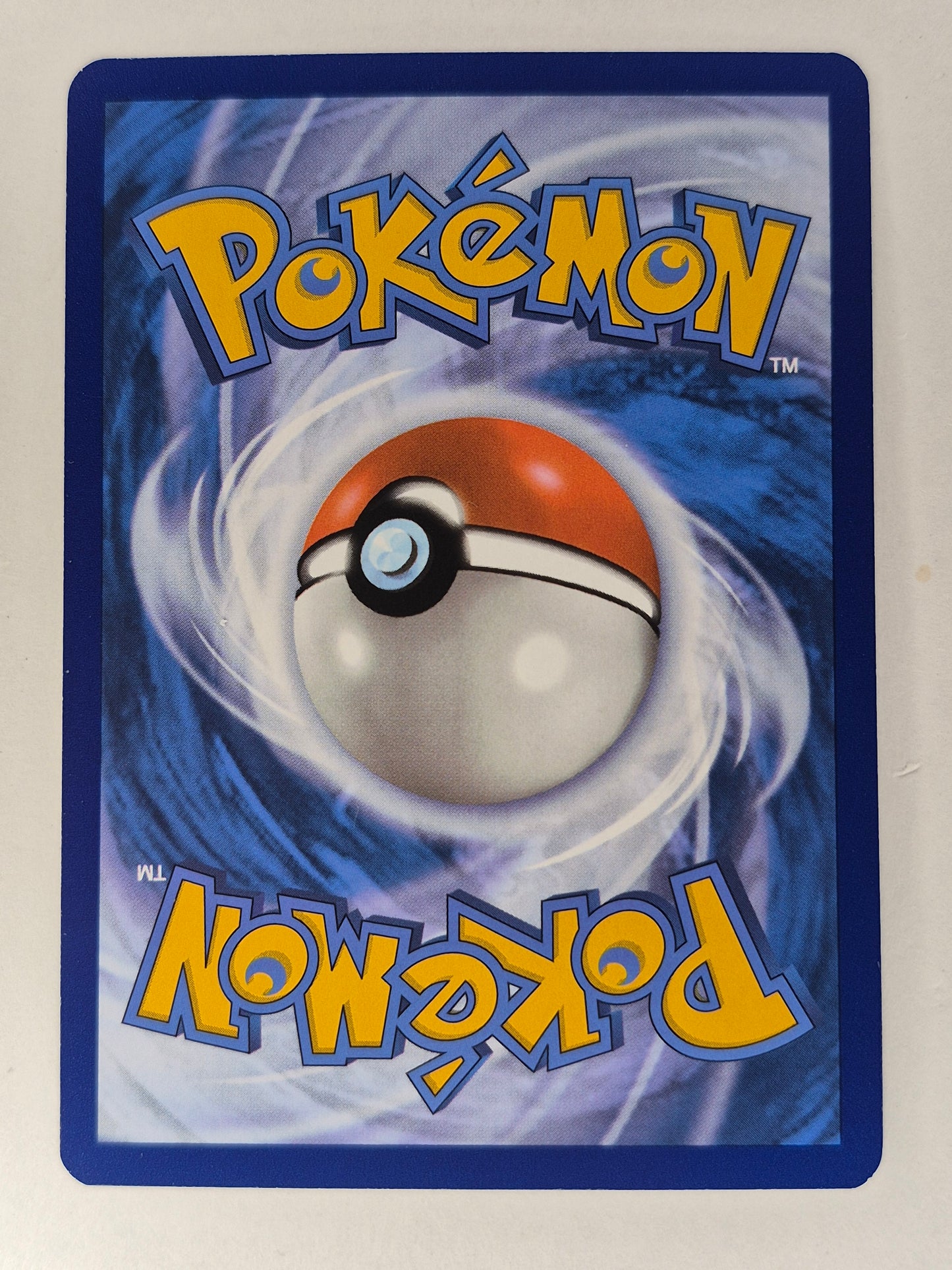 2025 Pokémon Prismatic Evolutions Drayton Illustration Card 172/131 Rare SIR NM