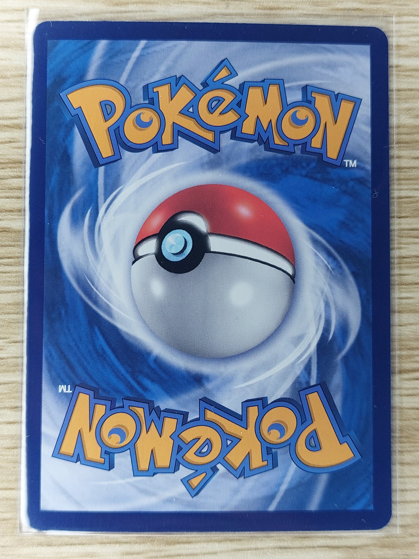 Pokemon 2024 Chinese Bulbasaur Illustration Rare 068/SV-P