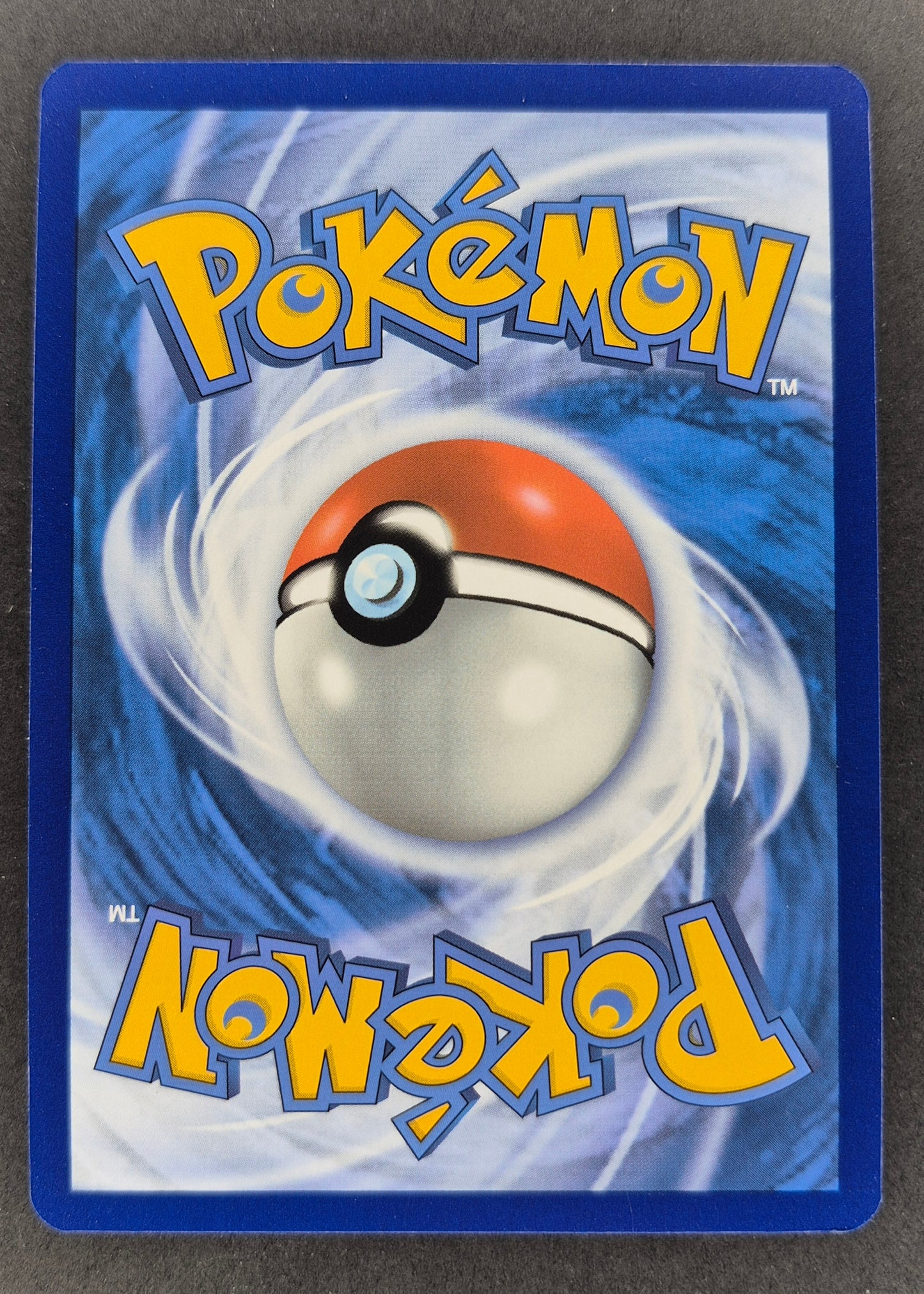 Pokémon TCG Galarian Moltres Sword & Shield Swsh284 Holo Promo