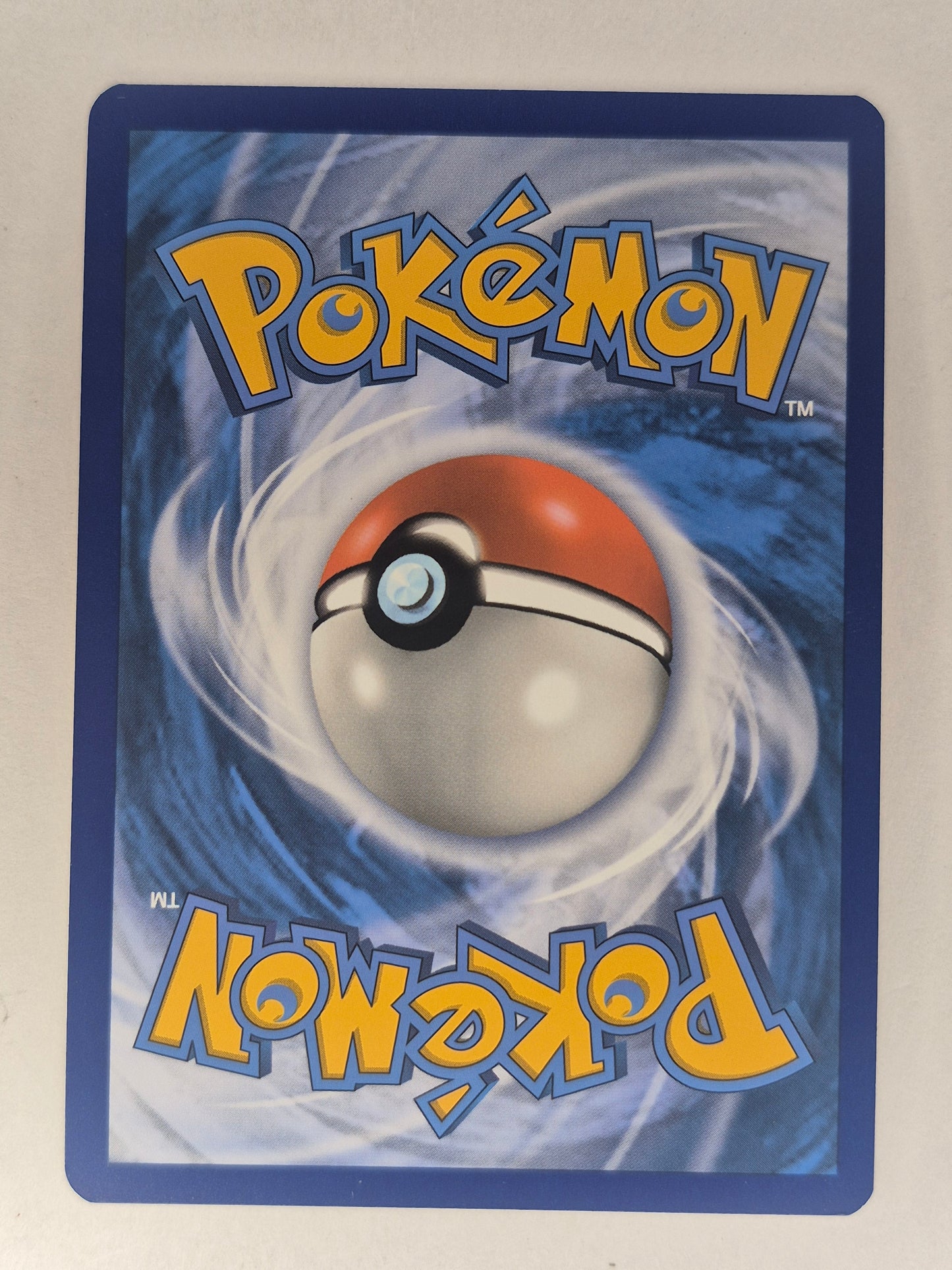 2023 Pokemon Obsidian Flames 228/197 Charizard EX Gold Secret Rare
