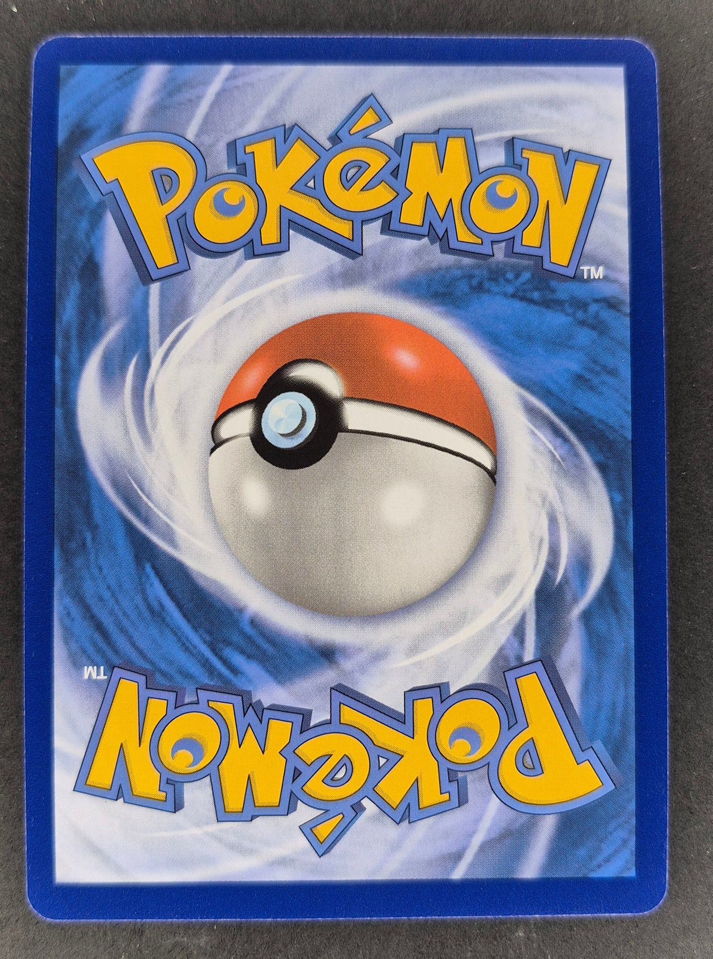 Pokémon TCG Lucario Vstar Sword & Shield Swsh291 Holo Promo