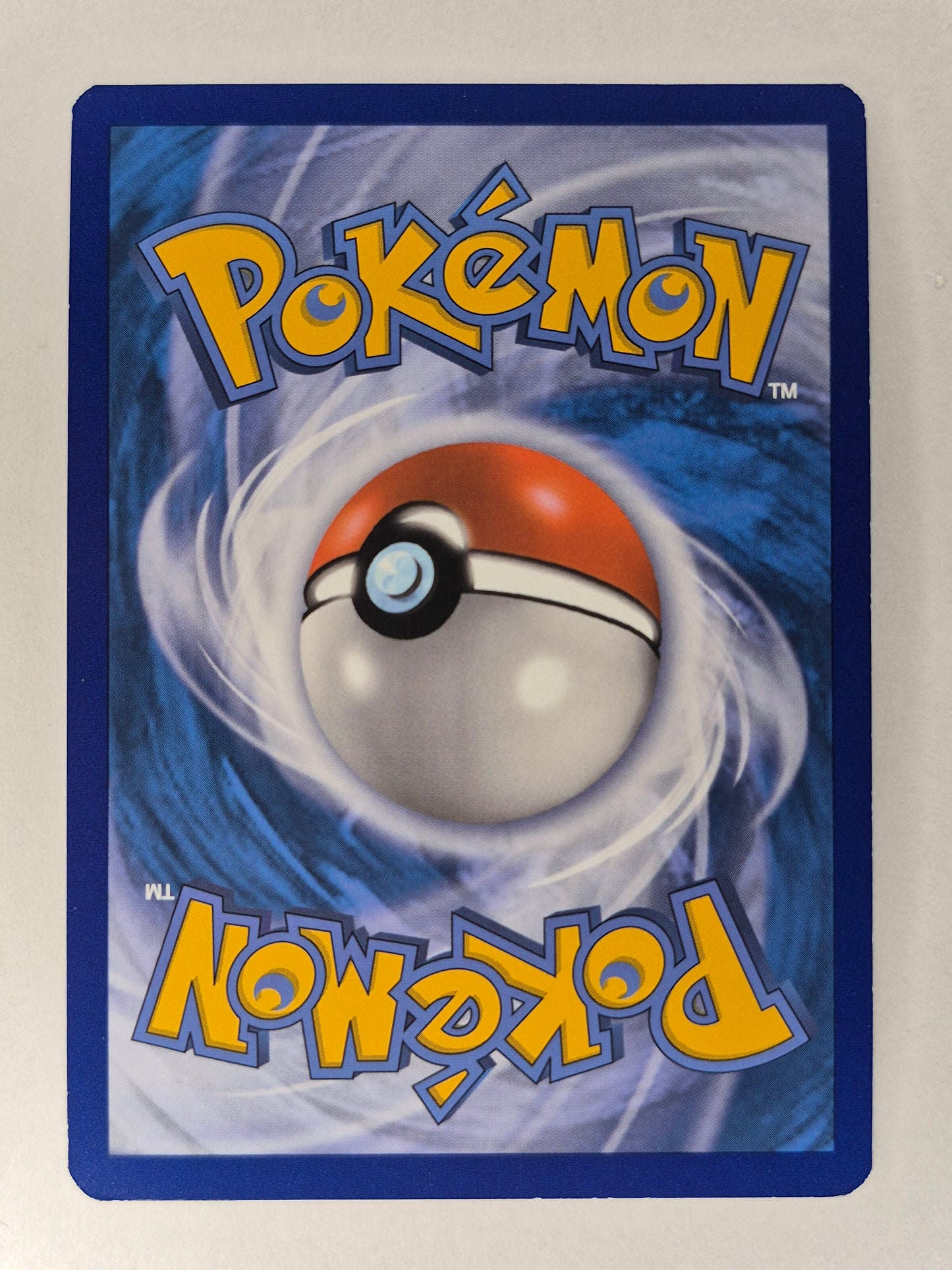 Vaporeon EX - 24/83 - Pokemon Generations XY Ultra Rare Card LP