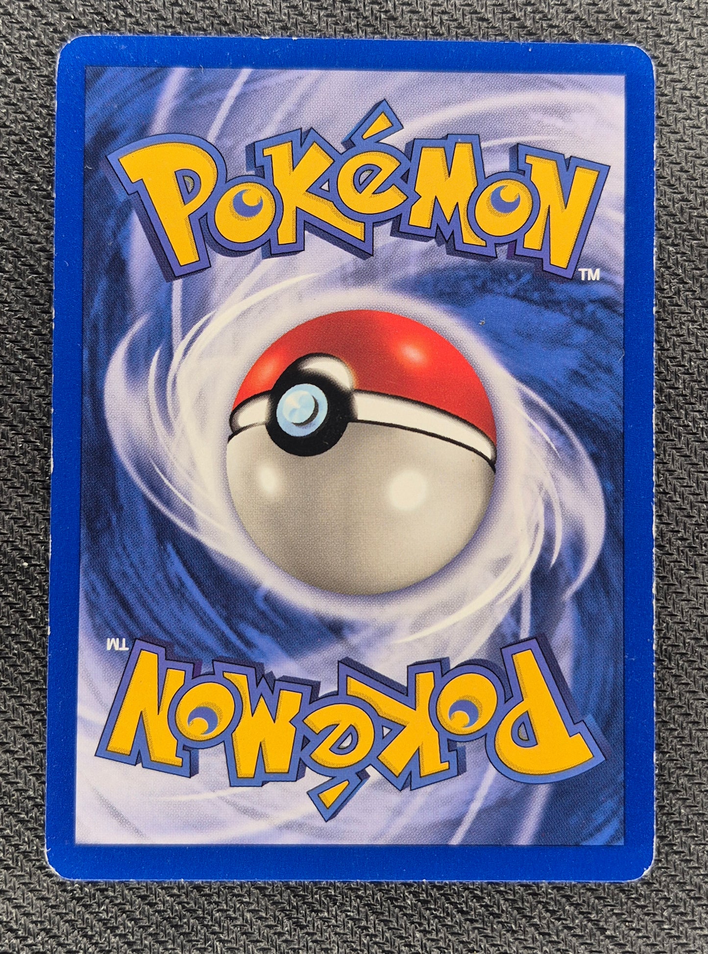 1999 Pokemon Base Set Shadowless Ivysaur  30/102 LP