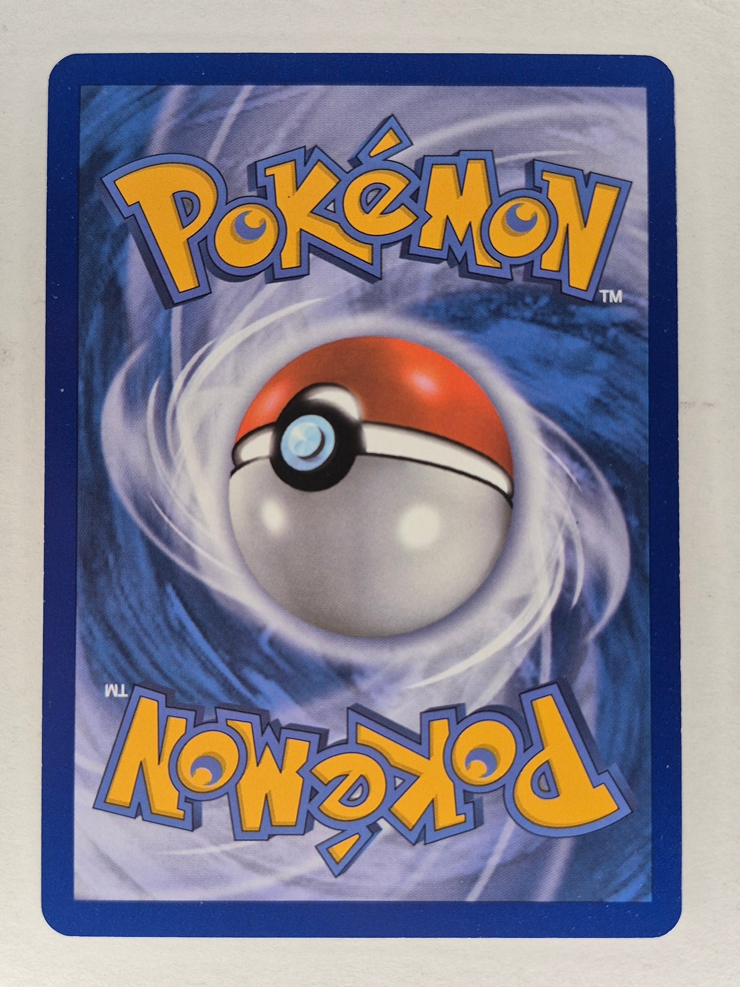 2012 Pokémon Rayquaza EX BW47 Black Star Promo LP