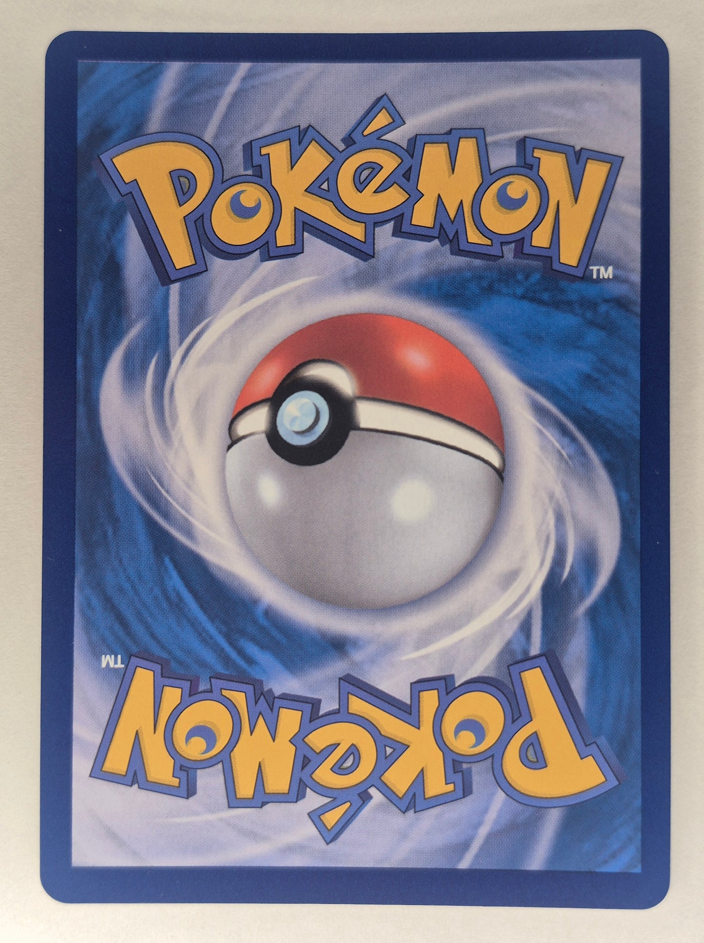 Pokemon Mega Charizard X ex SR 094/080 M2 Inferno X Korean NM