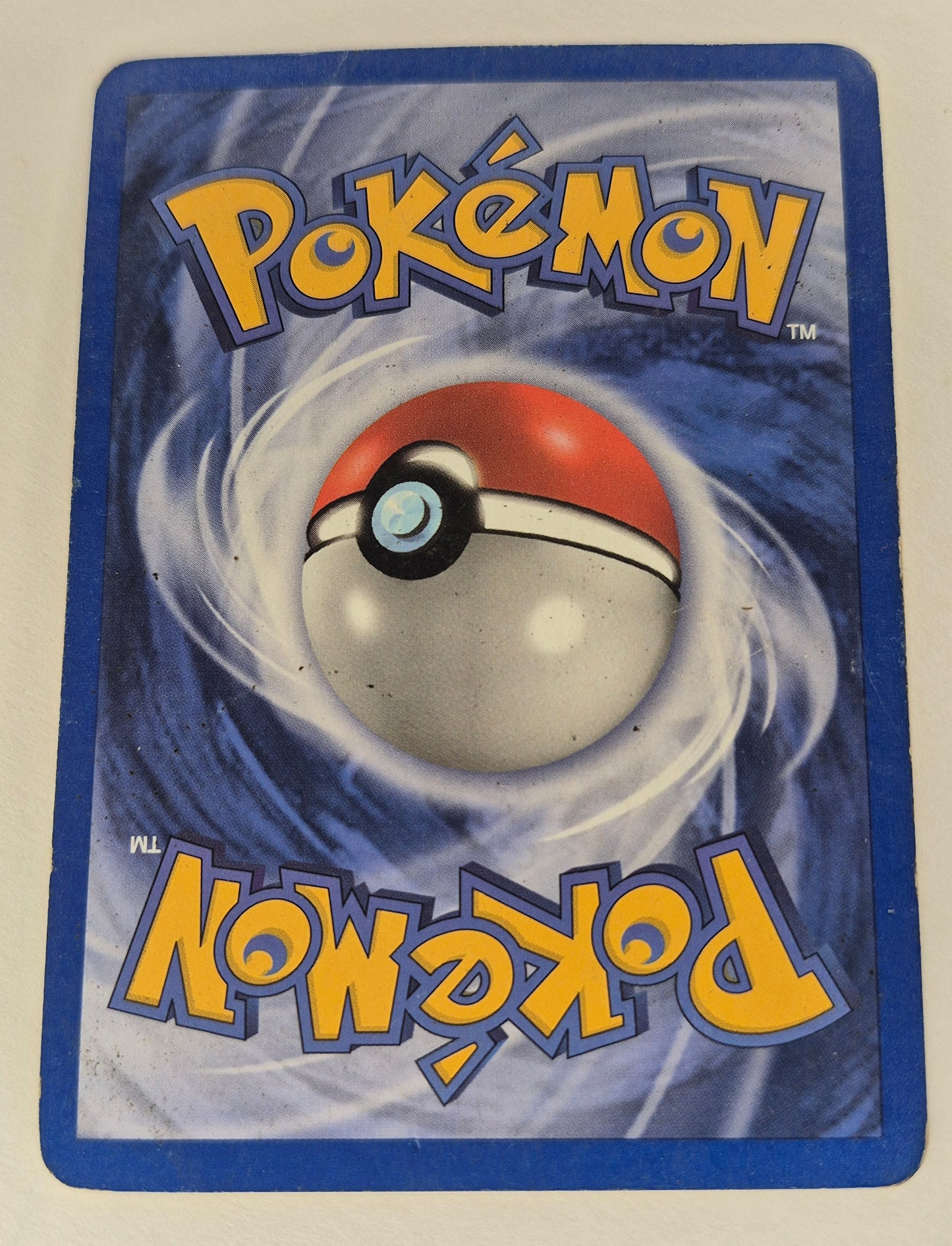 Dark Dragonite 15/109 Pokemon Team Rocket Returns *HOLO* HP / DMG