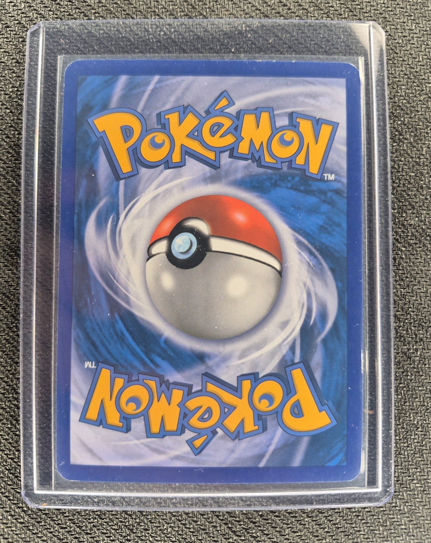 2009 Articuno LV.34   148/147 Pokemon TCG Card Supreme Victors Secret Rare NM/LP