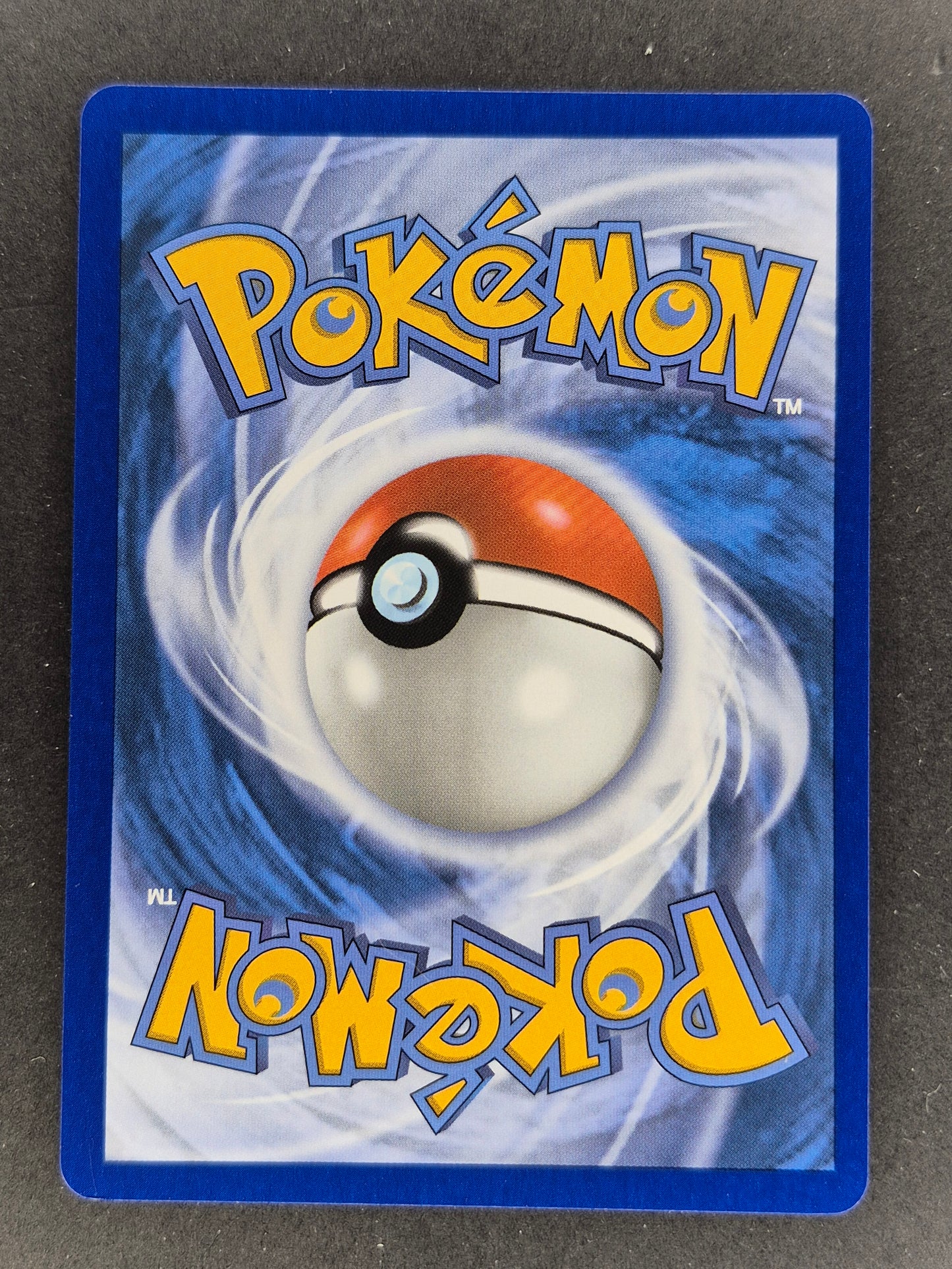 Mega Sharpedo ex 127/094 SIR Phantasmal Flames Pokemon TCG