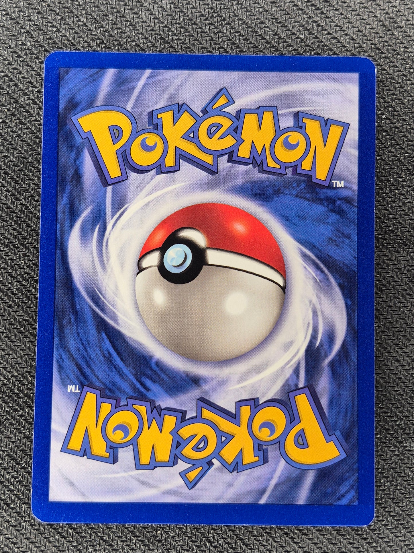 Pokemon 27/102 Farfetch'd 1st Edition Shadowless NM