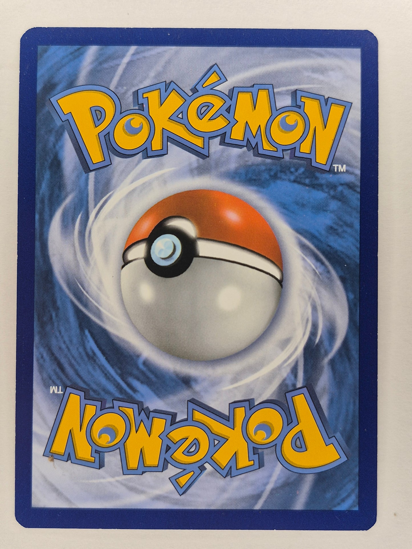 Wailord EX 147/160 - Ultra Rare Full Art - Primal Clash - Pokemon TCG - NM