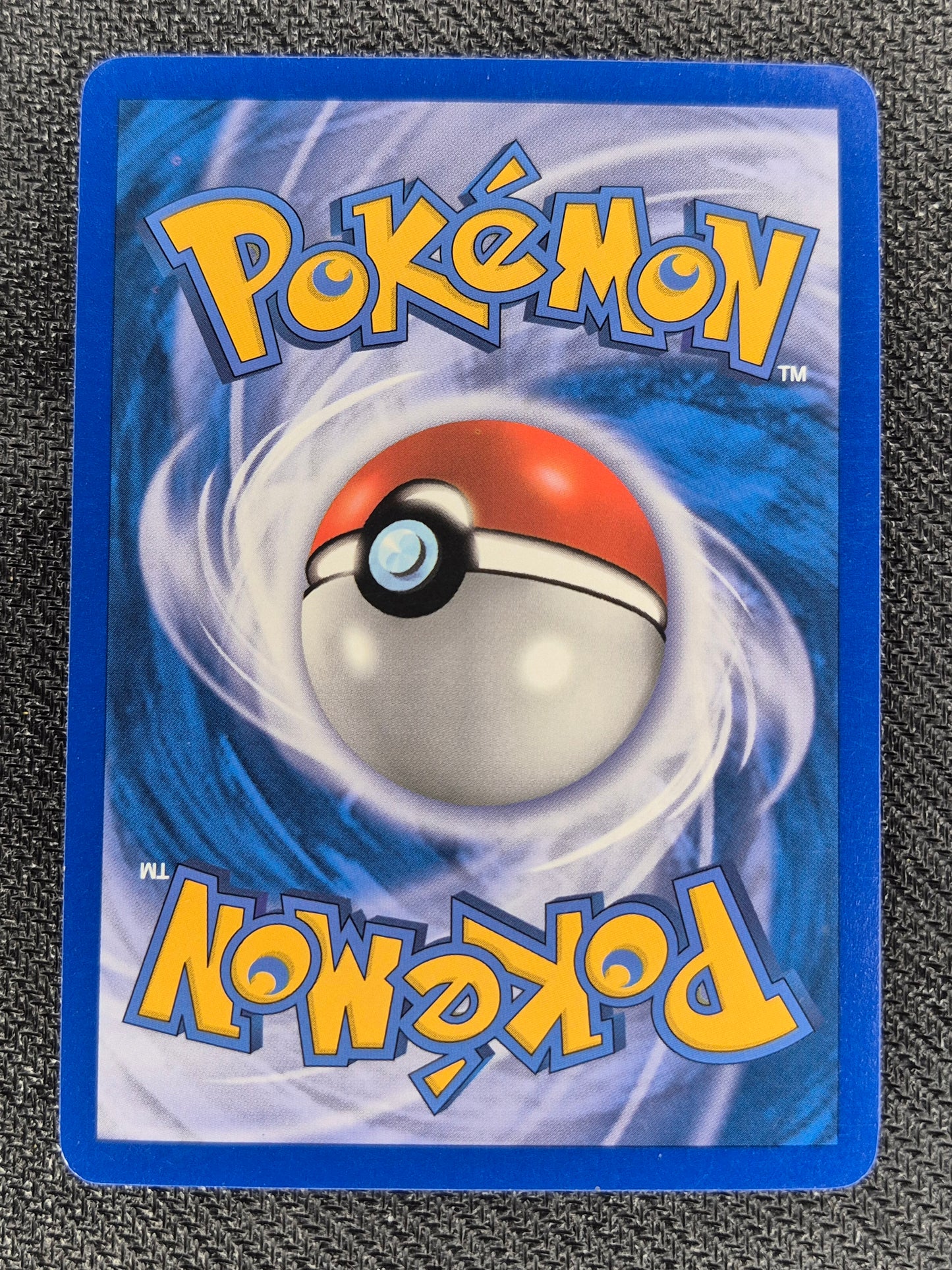Victini Full Art Ultra Rare 98/101 Pokemon Noble Victories  NM
