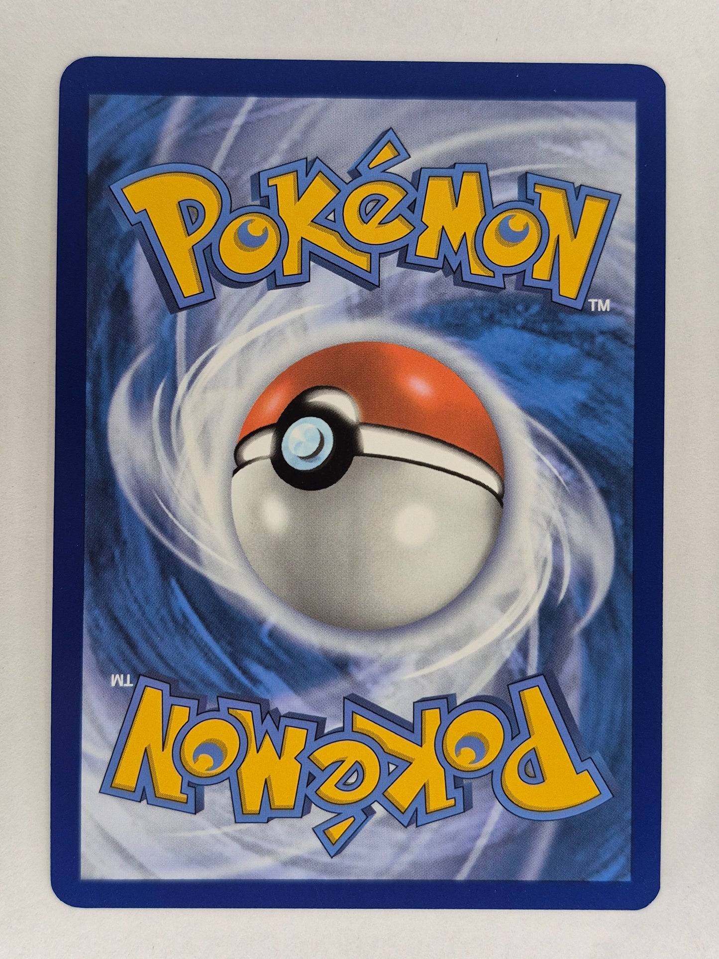 Tandemaus 209/091 Baby Shiny Paldean Fates Pokémon TCG