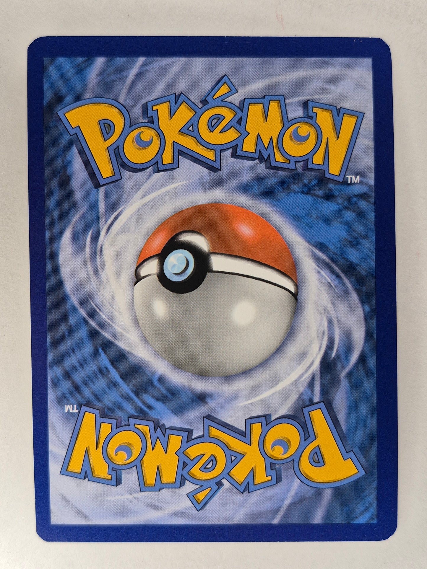 2017 Solgaleo GX 155/149 HYPER SECRET RARE Pokemon Sun & Moon Base Set NM