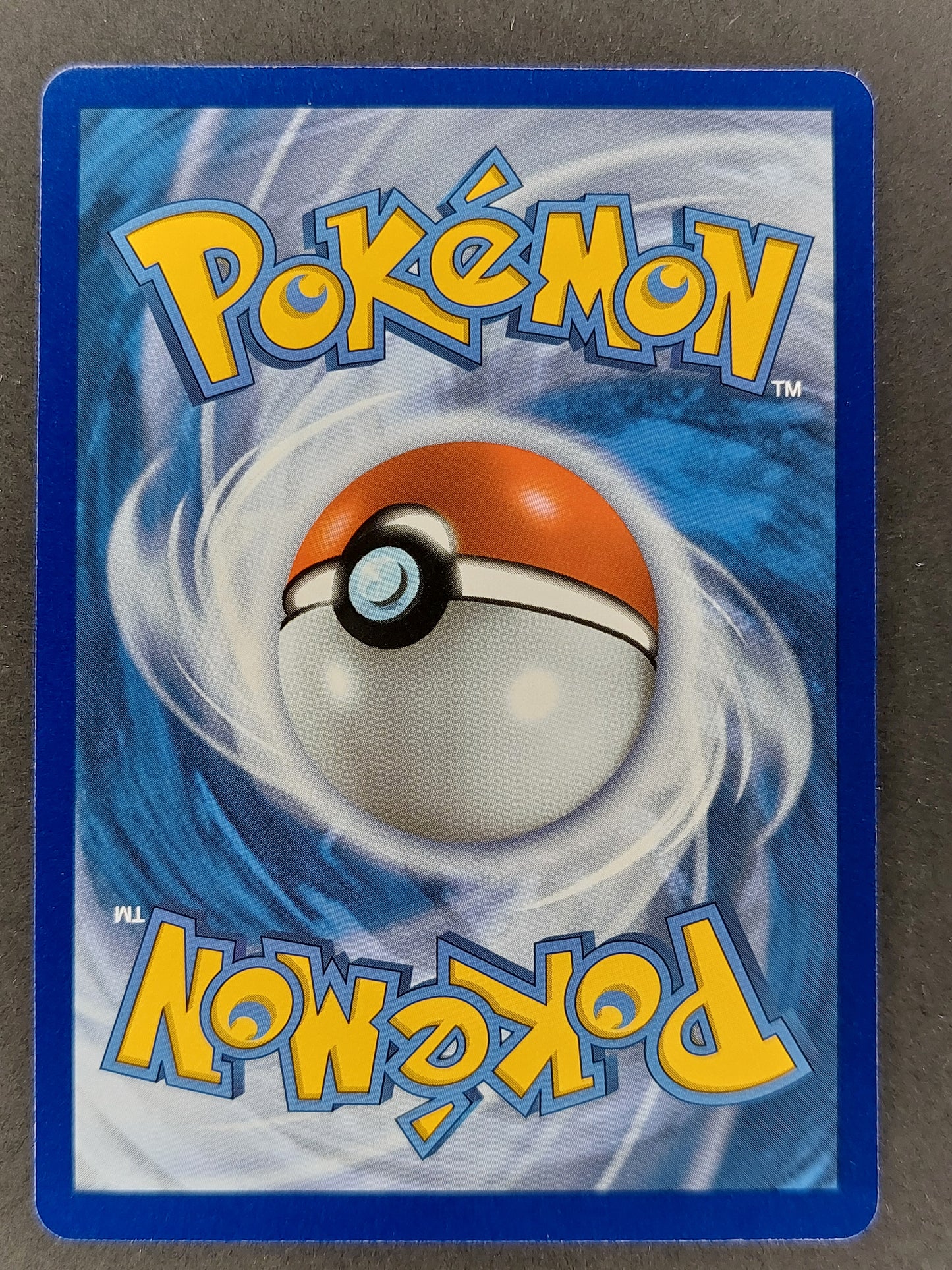 2021 Pokemon Sylveon Vmax Ultra Rare Evolving Skies 075/203