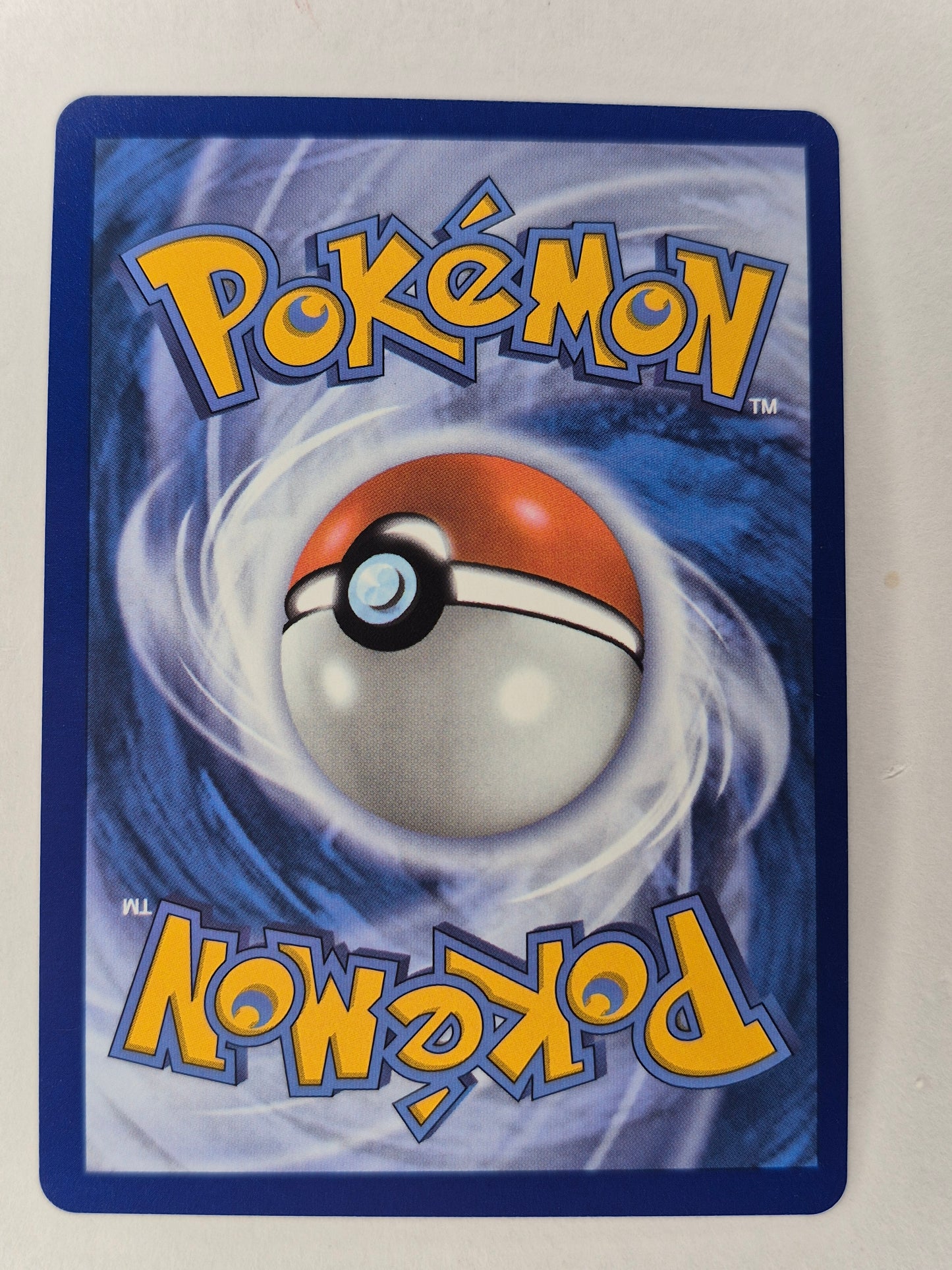 Pokemon TCG Rotom ex 126/094 Me02: Phantasmal Flames