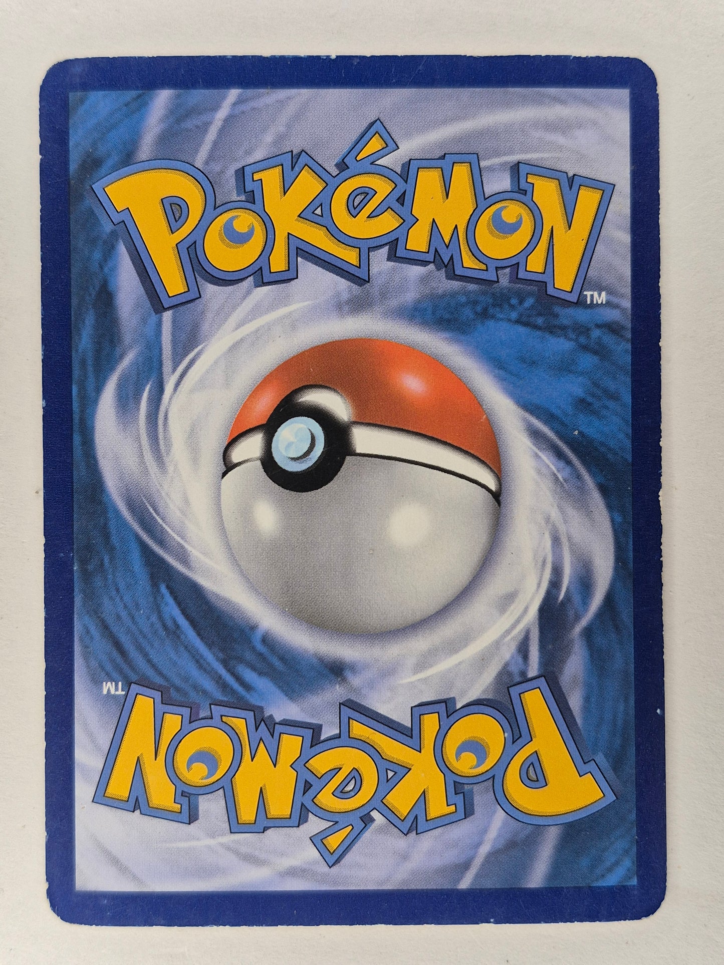 2015 Gengar 60/162 Holo Rare BREAKthrough Pokemon MP