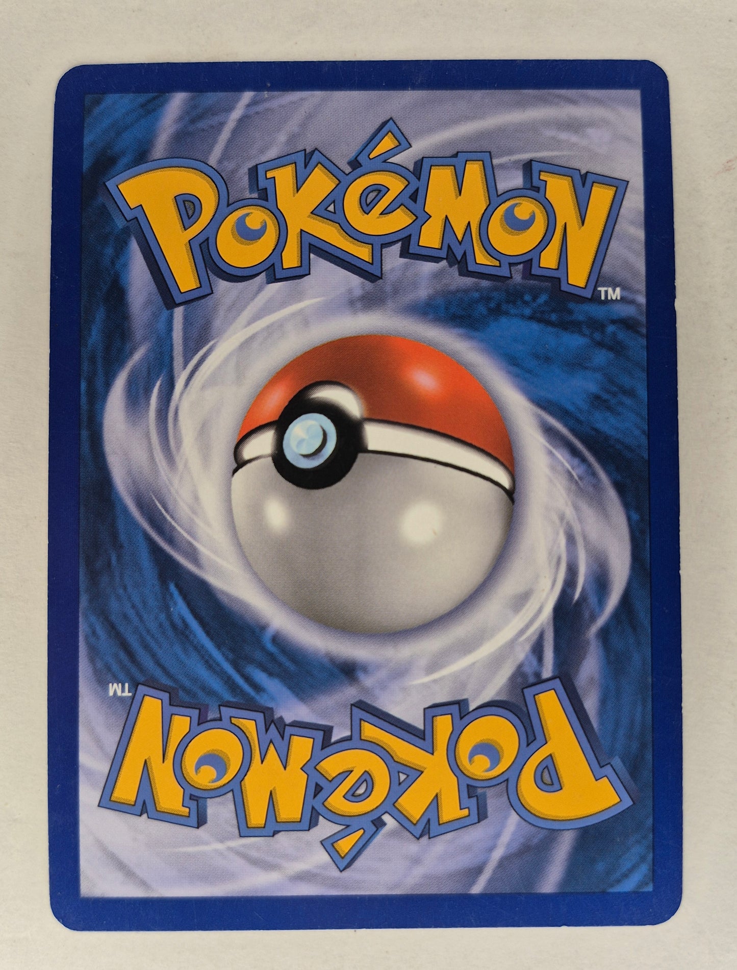 Slowking 85/90 Prime Rare HGSS Undaunted Pokemon Holo LP