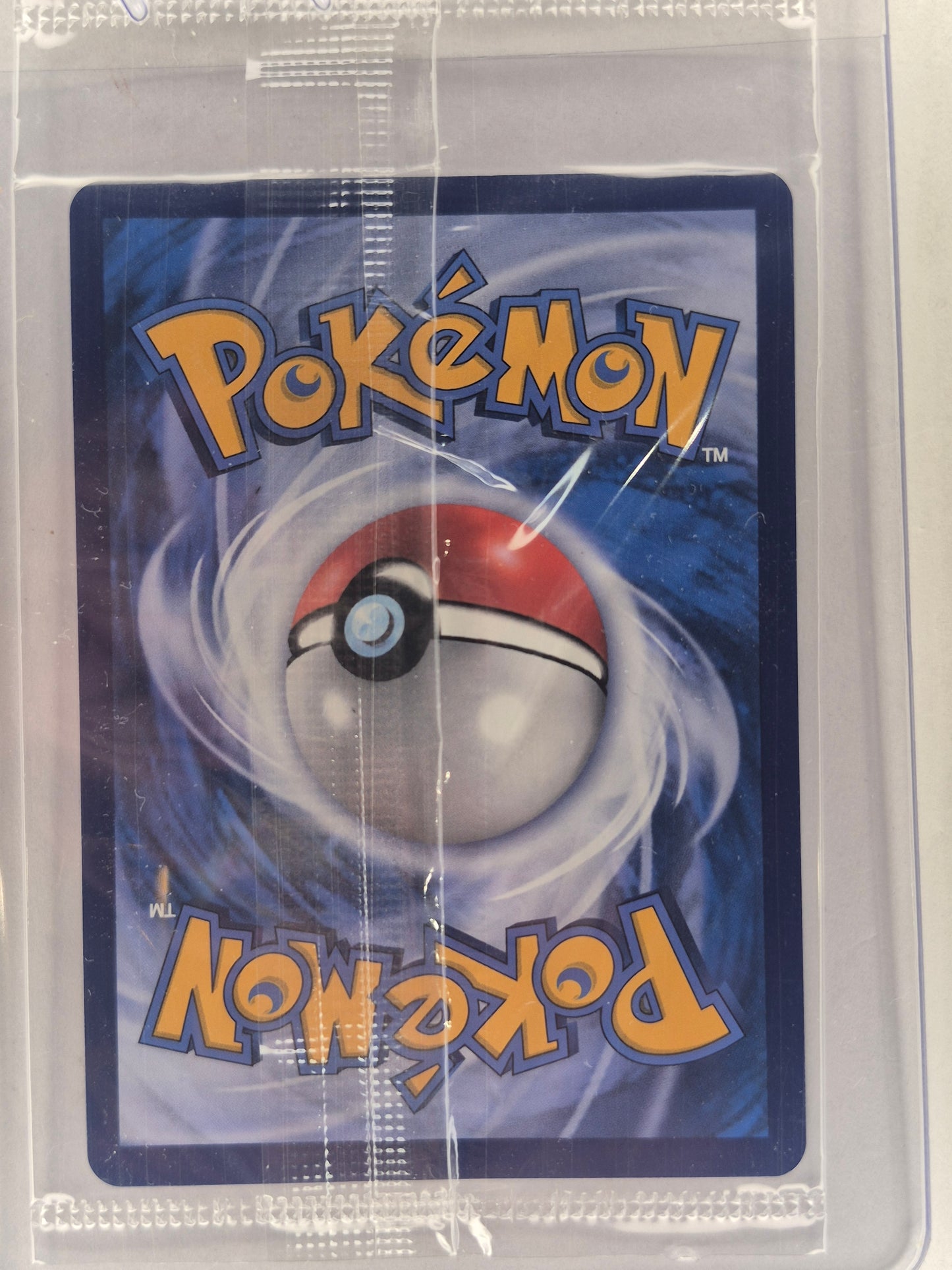Pokemon PTCG S-Chinese Sword&Shield Jolteon VMAX HR CSHC 009/009 HOLO MINT NEW