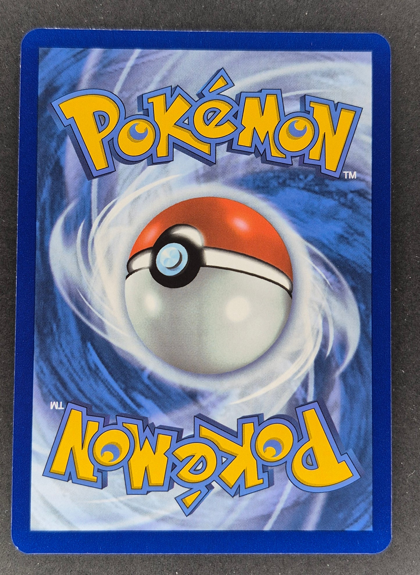 Servine - 088/086 - Illustration Rare - Black Bolt - Pokemon Card - NM