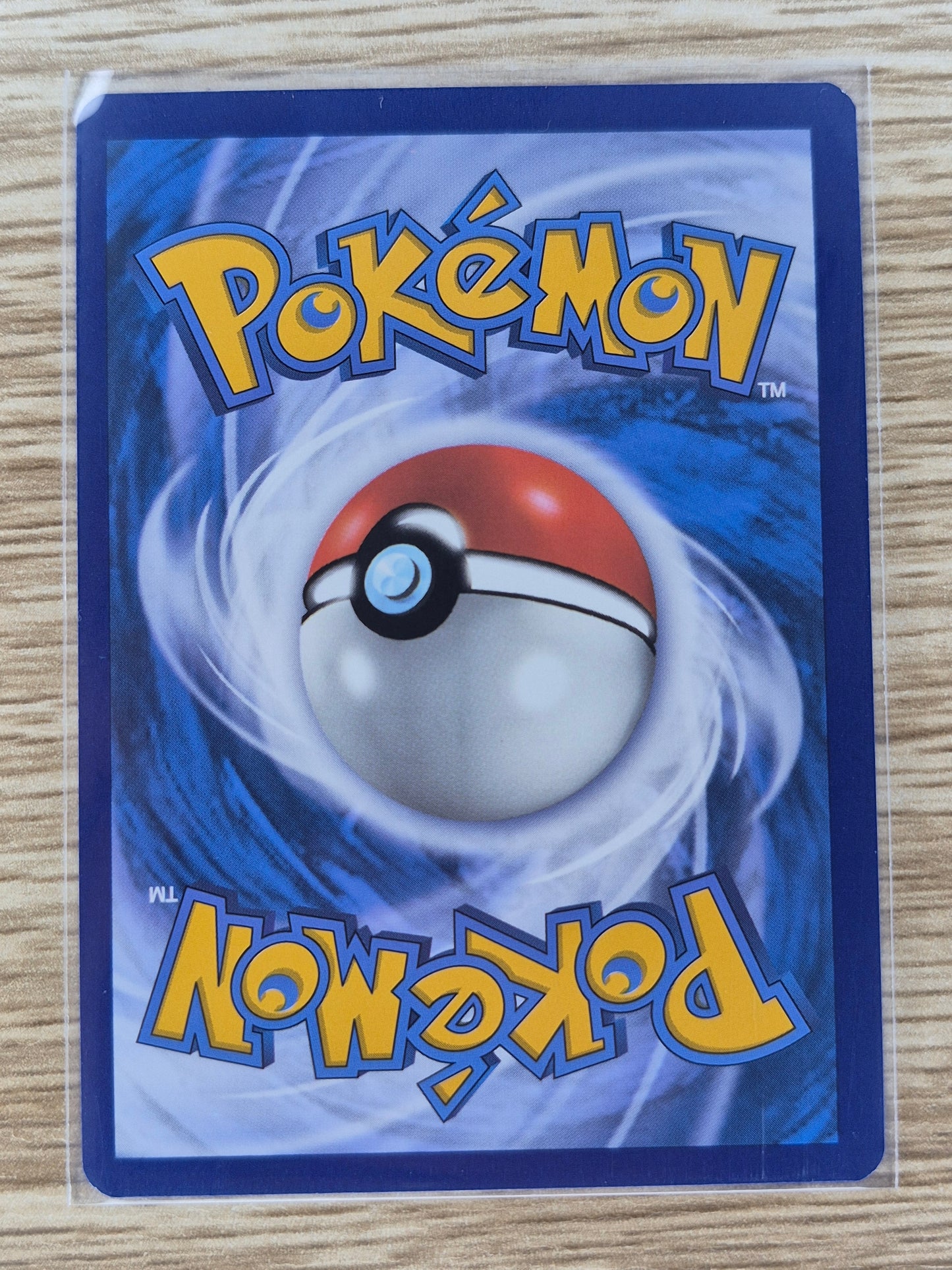 Tarountula 199/198 Sv01: Scarlet & Violet Base Set Holo