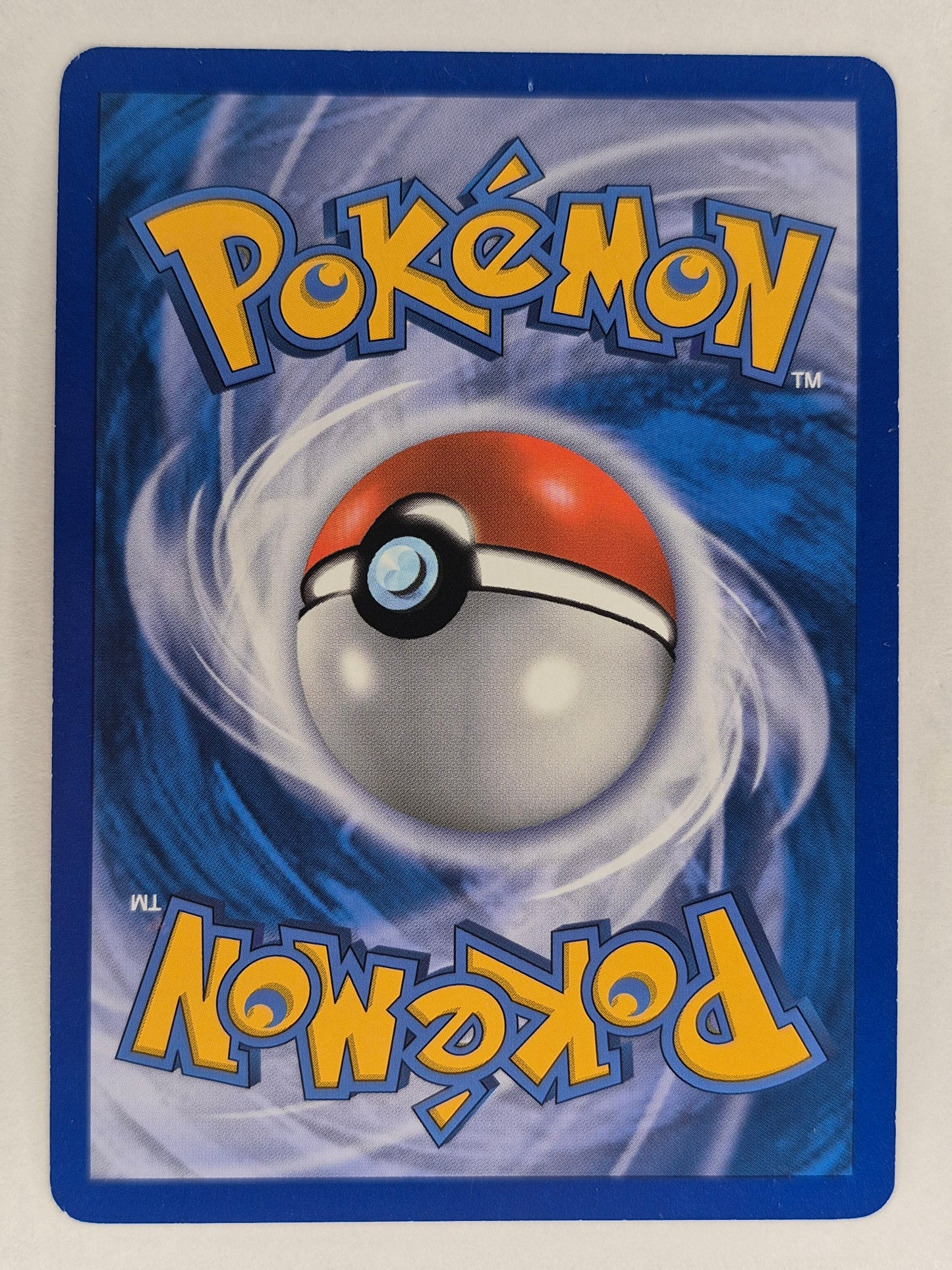 Pokémon TCG Entei and Raikou LEGEND (Both Halves) Unleashed 90+91/95  Holo Rare LP