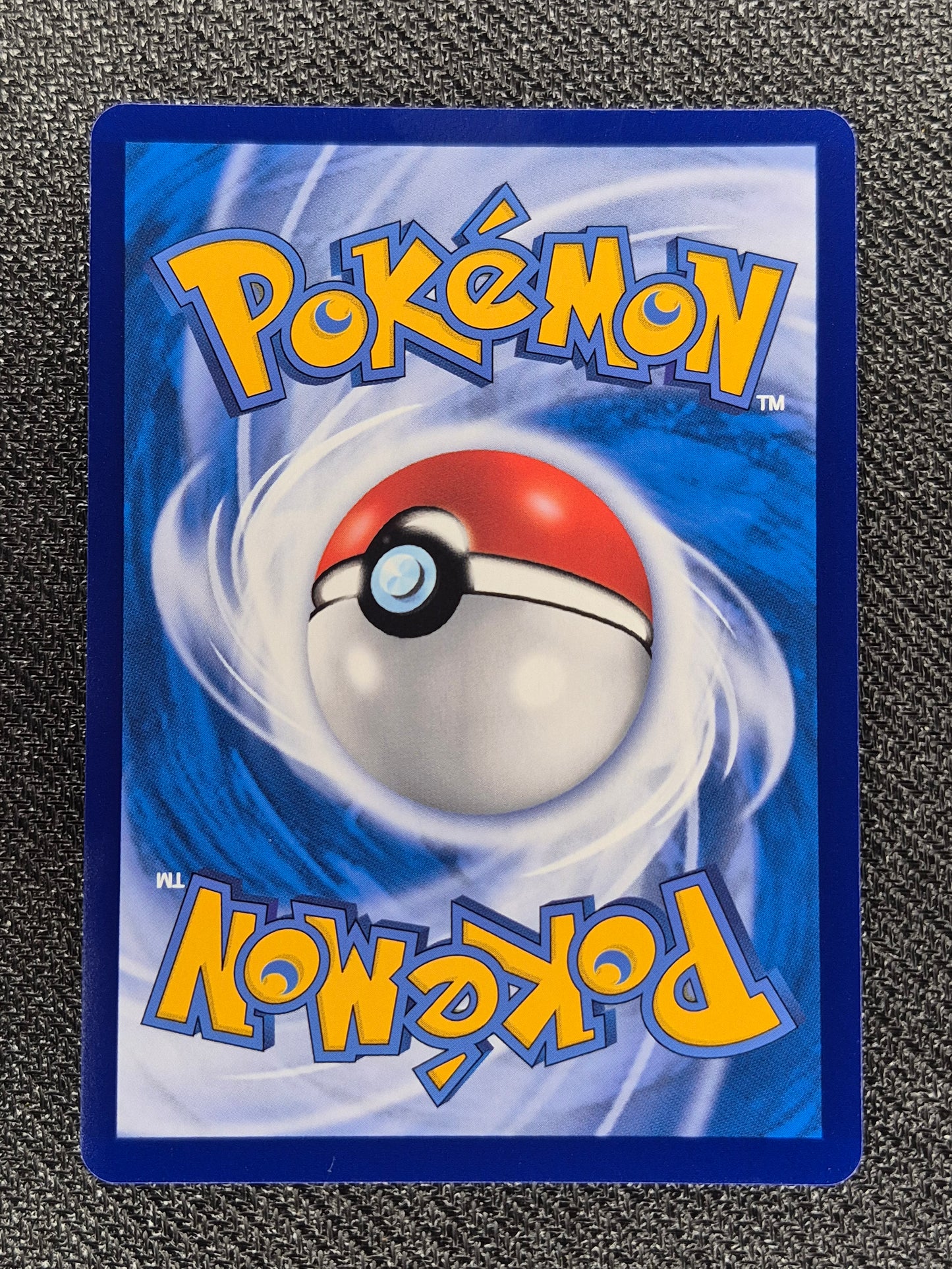 Pokemon Chinese Mewtwo Vstar S-P-144/S-P  Promo NM Card