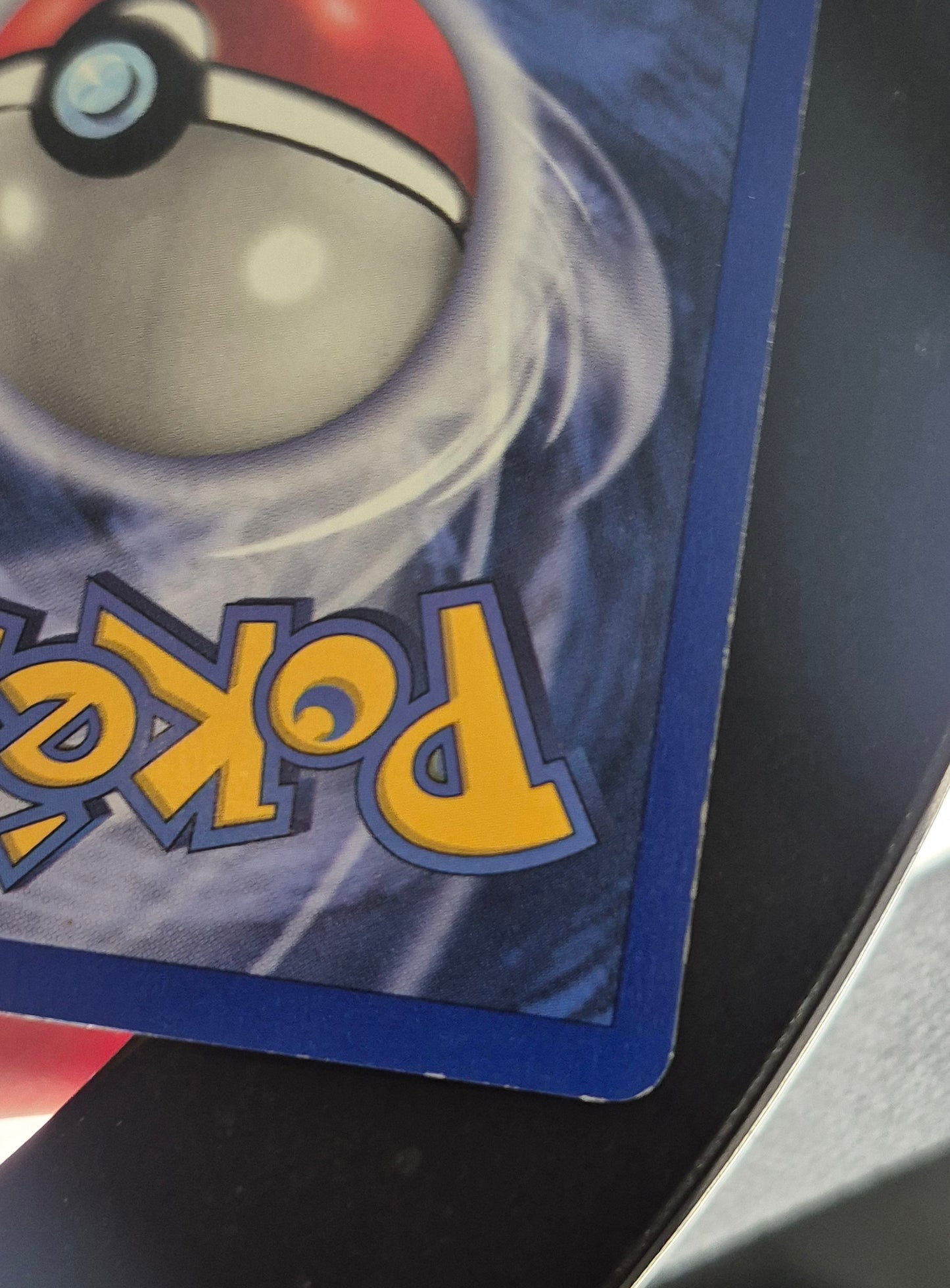 Pokemon 1999 Raichu Base Set Holo Rare 14/102 LP