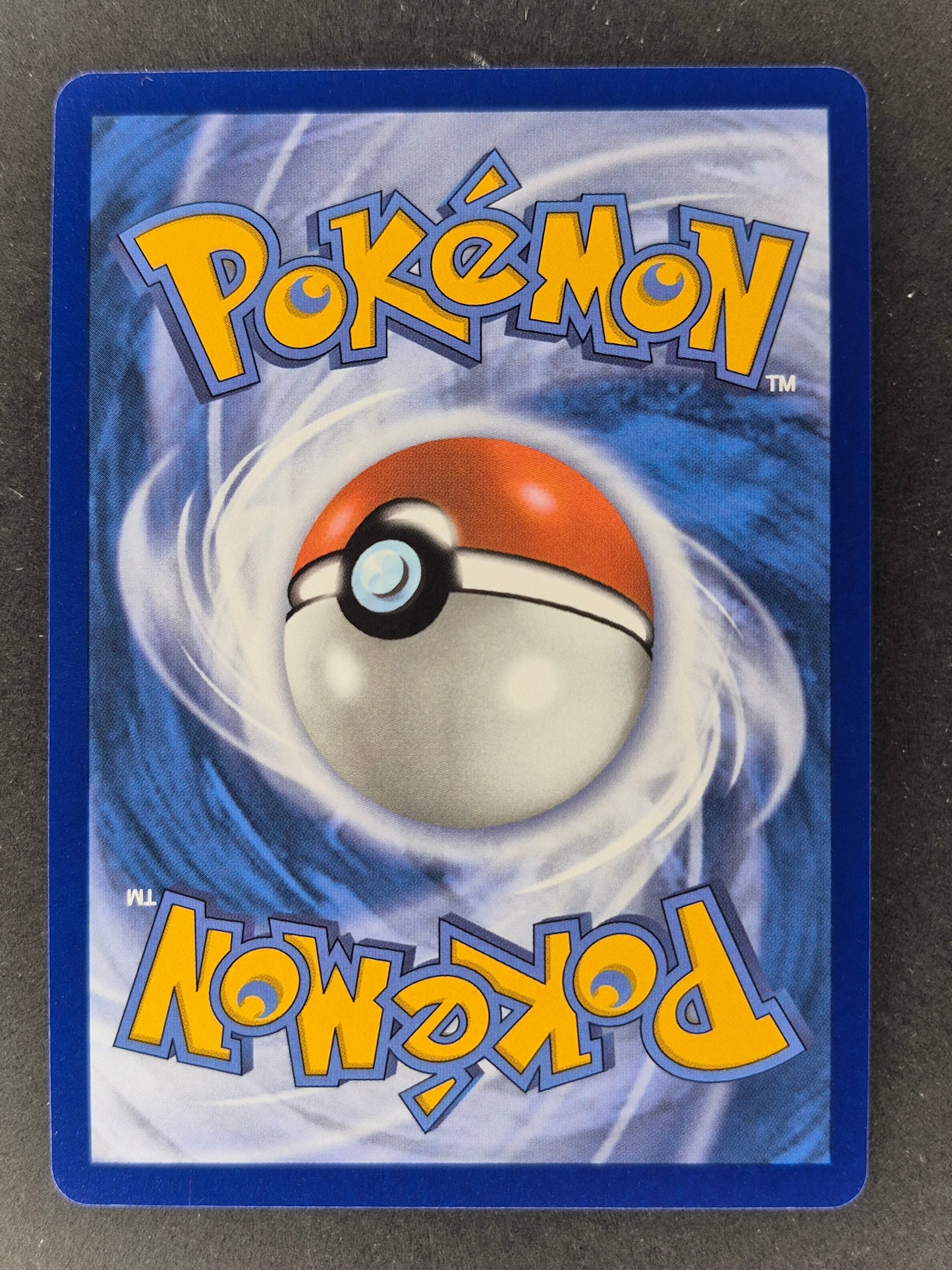 Pokemon Destined Rivals Team Rocket’s Mewtwo 240/182 Secret Rare NM