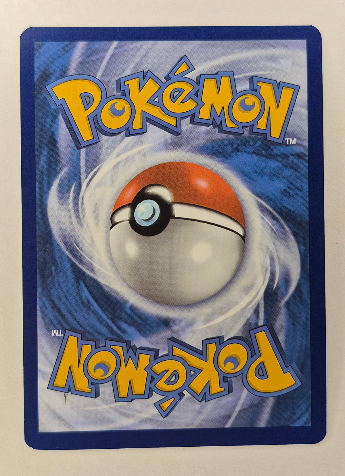 Pokemon Stellar Crown 143/142 Bulbasaur Illustration Rare LP
