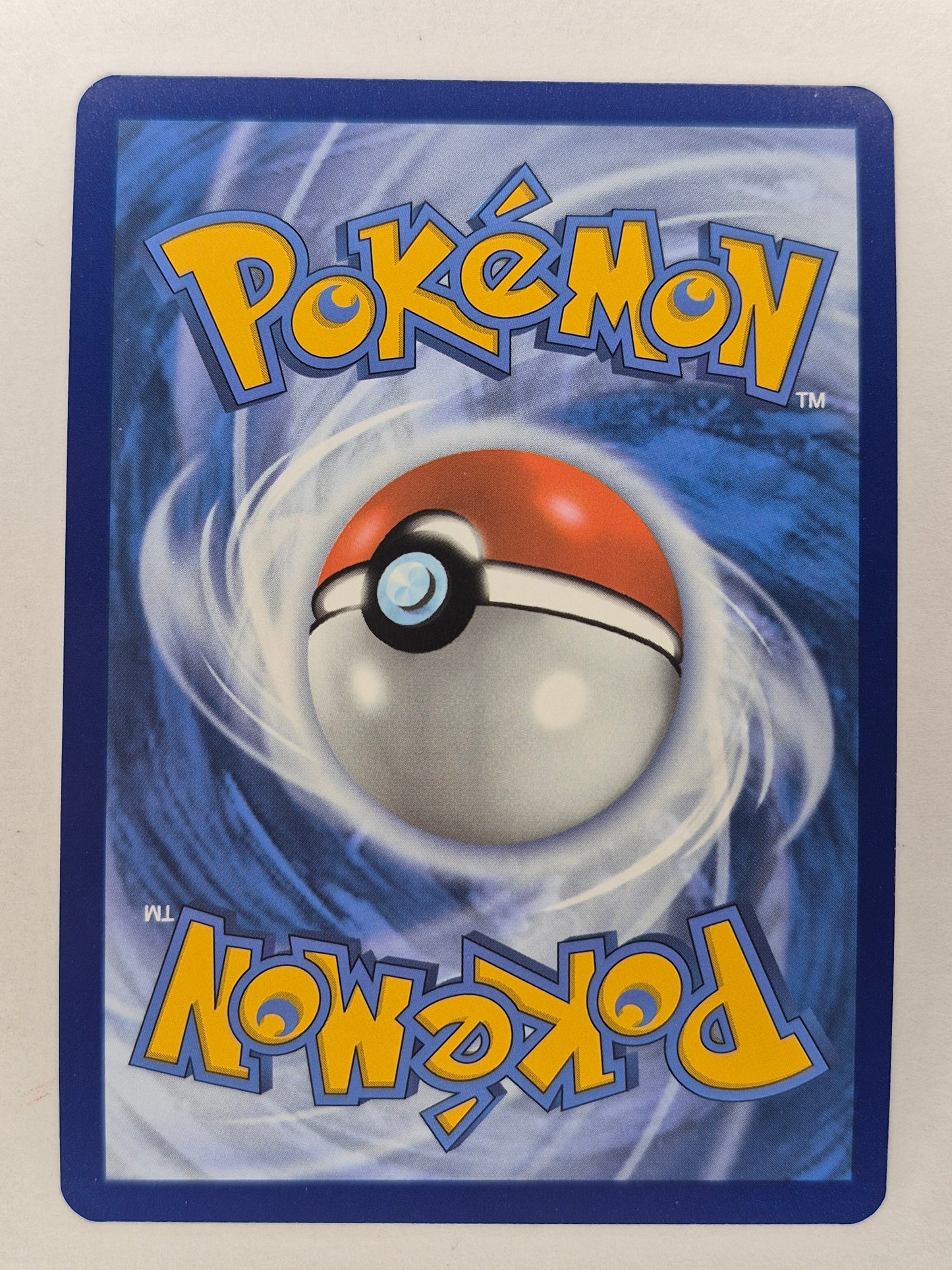 Gothorita - 125/086 - Illustration Rare - White Flare - Pokemon Card - NM