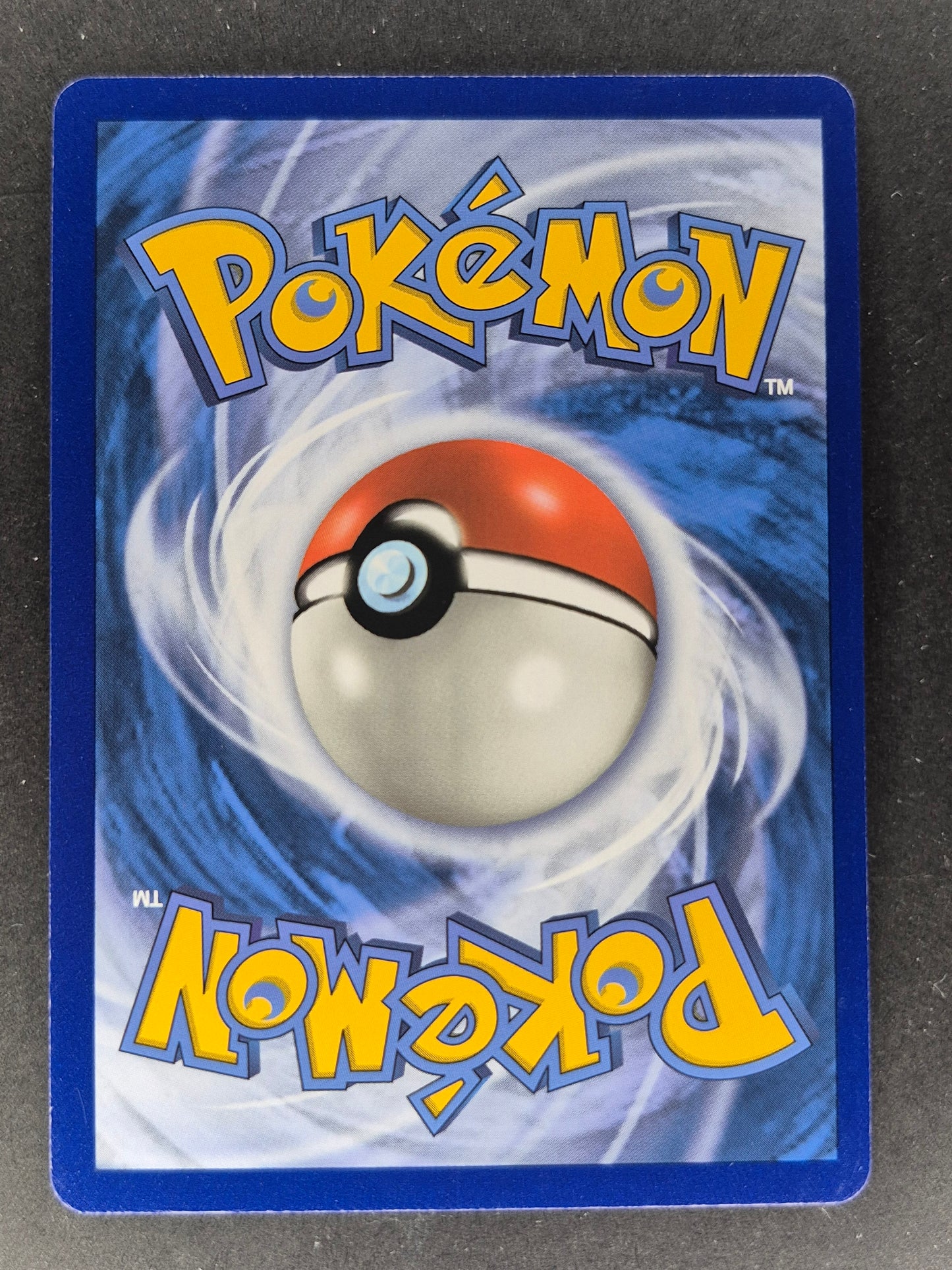 Mistys Determination 108/108 XY Evolutions Full Art Pokemon LP