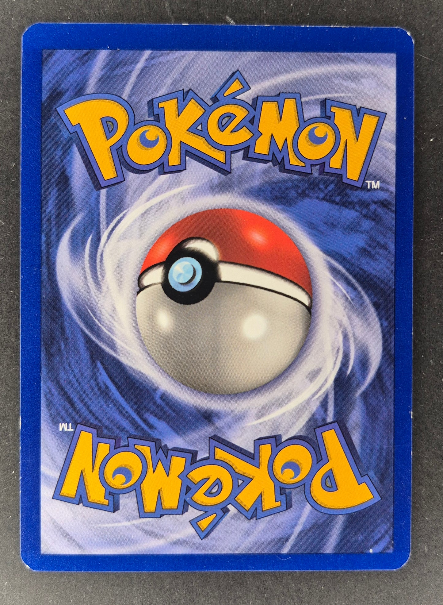 Machamp 1st Edition Base Set 8/102 Pokémon Card LP