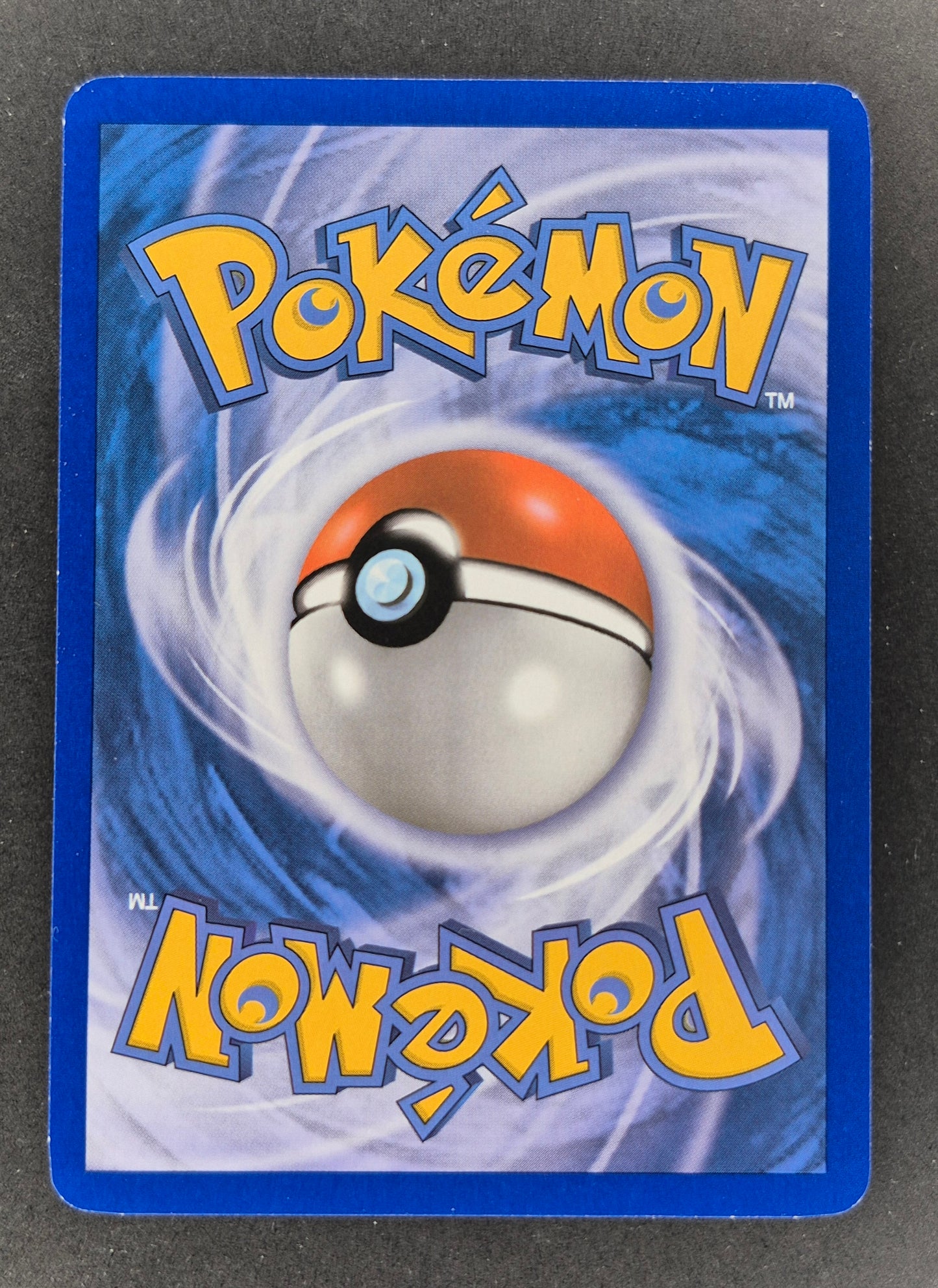 Pokémon TCG Shaymin-EX Legendary Treasures Rc21/Rc25 Full Art LP