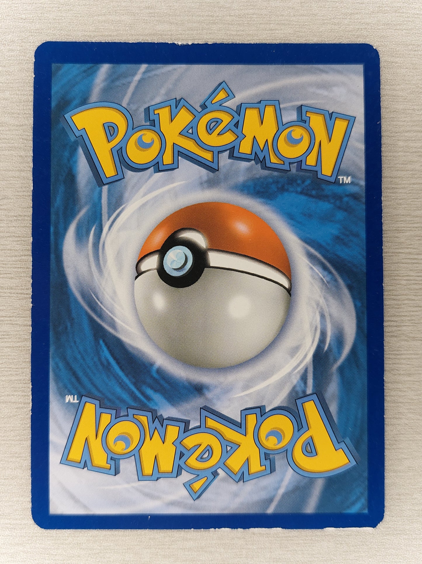 Pokemon Latios EX 101/108 Full Art Ultra Rare XY Roaring Skies MP