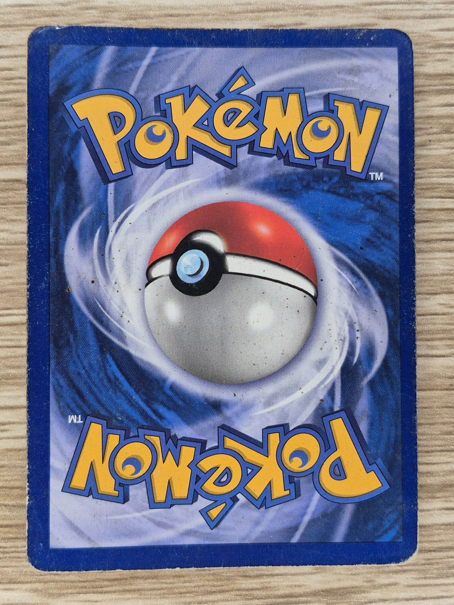 1999 Pokémon Base Set Venusaur Holo HP 15/102(SEE Pics)