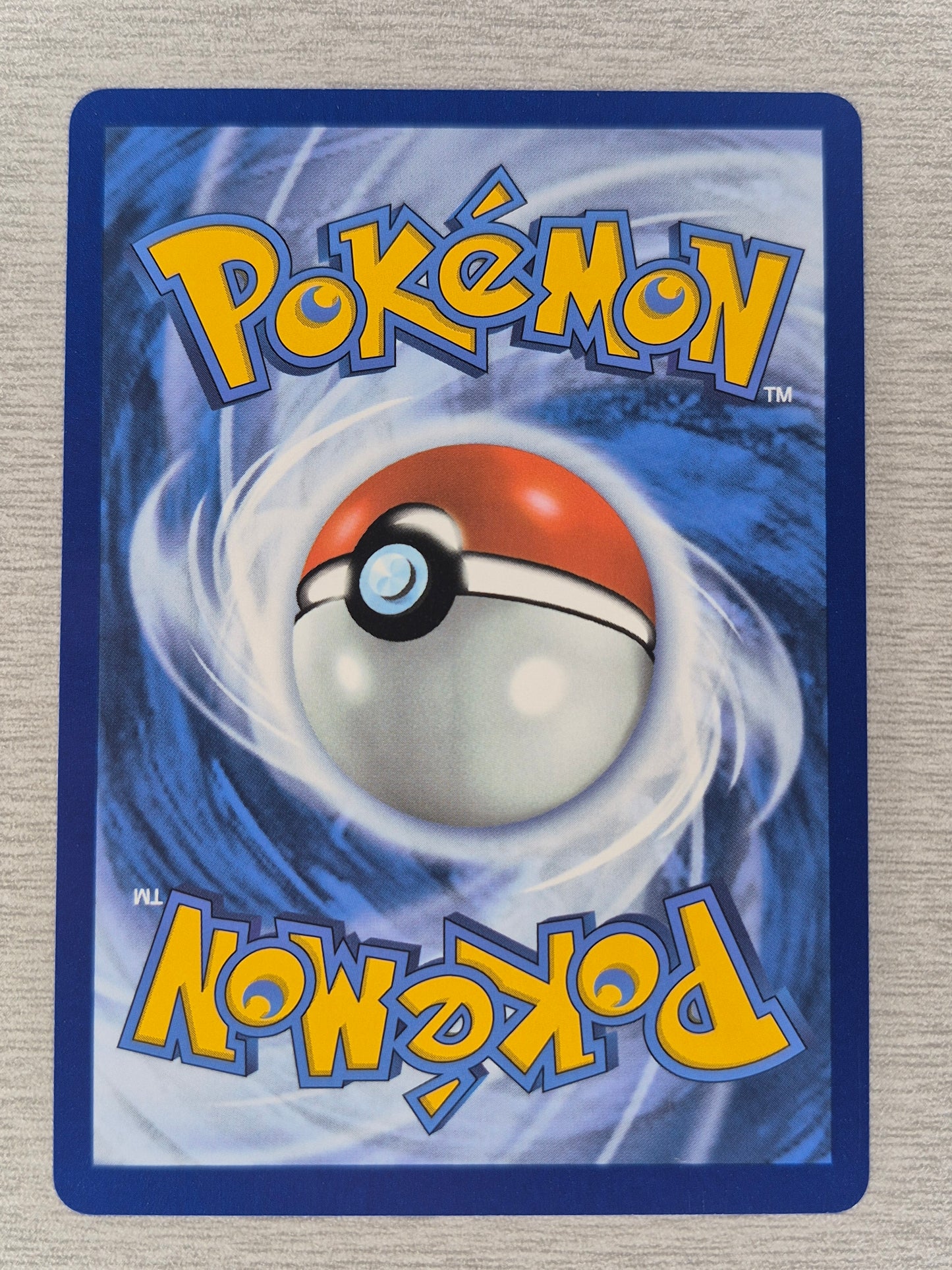 Pokemon TCG Keldeo ex 167/086 White Flare Special Illustration Rare NM