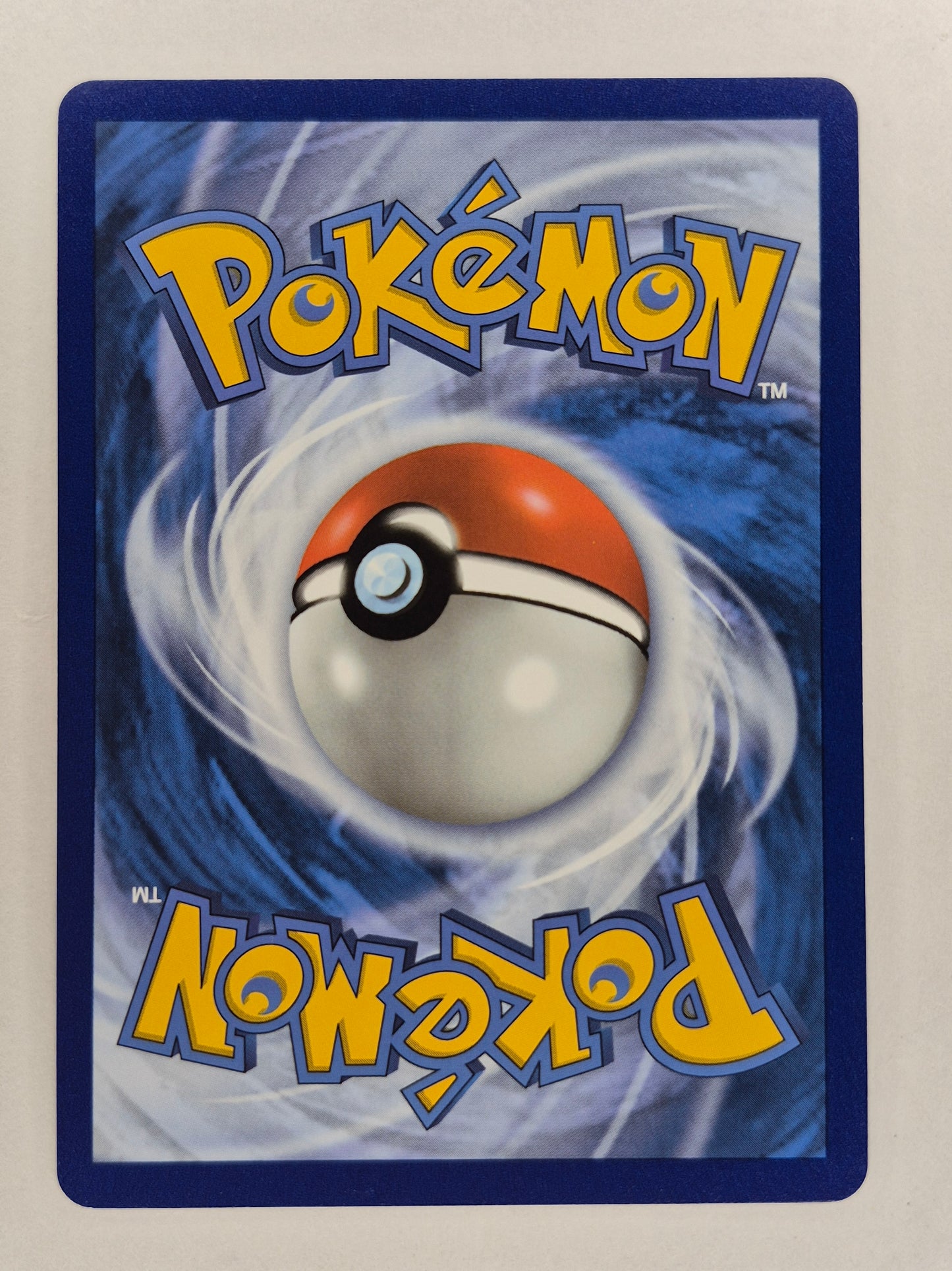 Pokémon TCG Pikachu Vmax Sword & Shield Swsh062 Holo Promo
