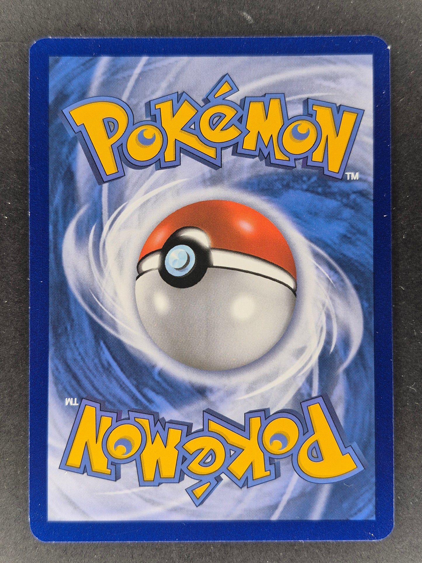 Pokemon Palkia XY75 Full Art Black Star Promo Holo TCG Card 2015 LP