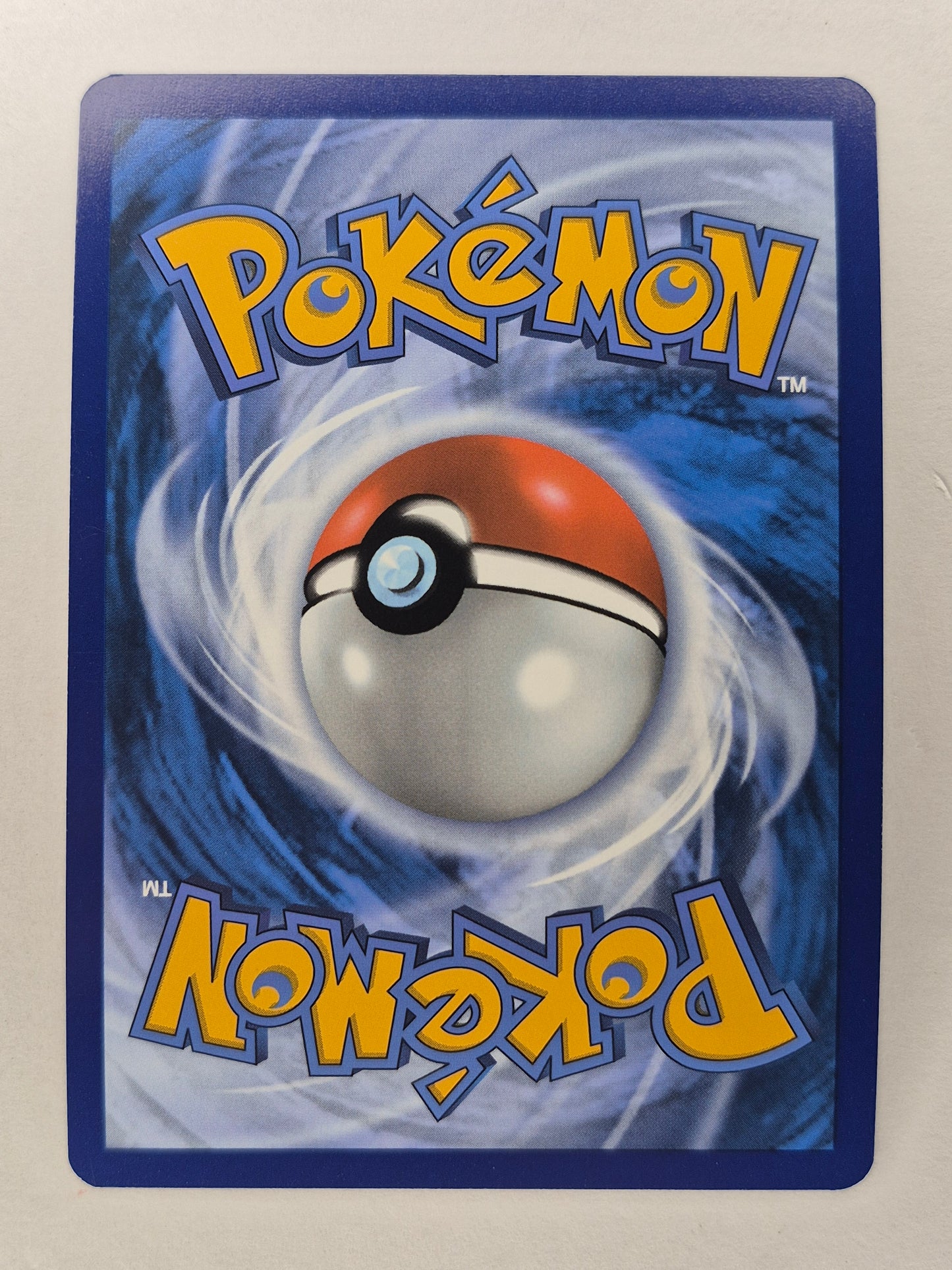 Ferrothorn 149/086 Illustration Rare Pokemon SV White Flare NM