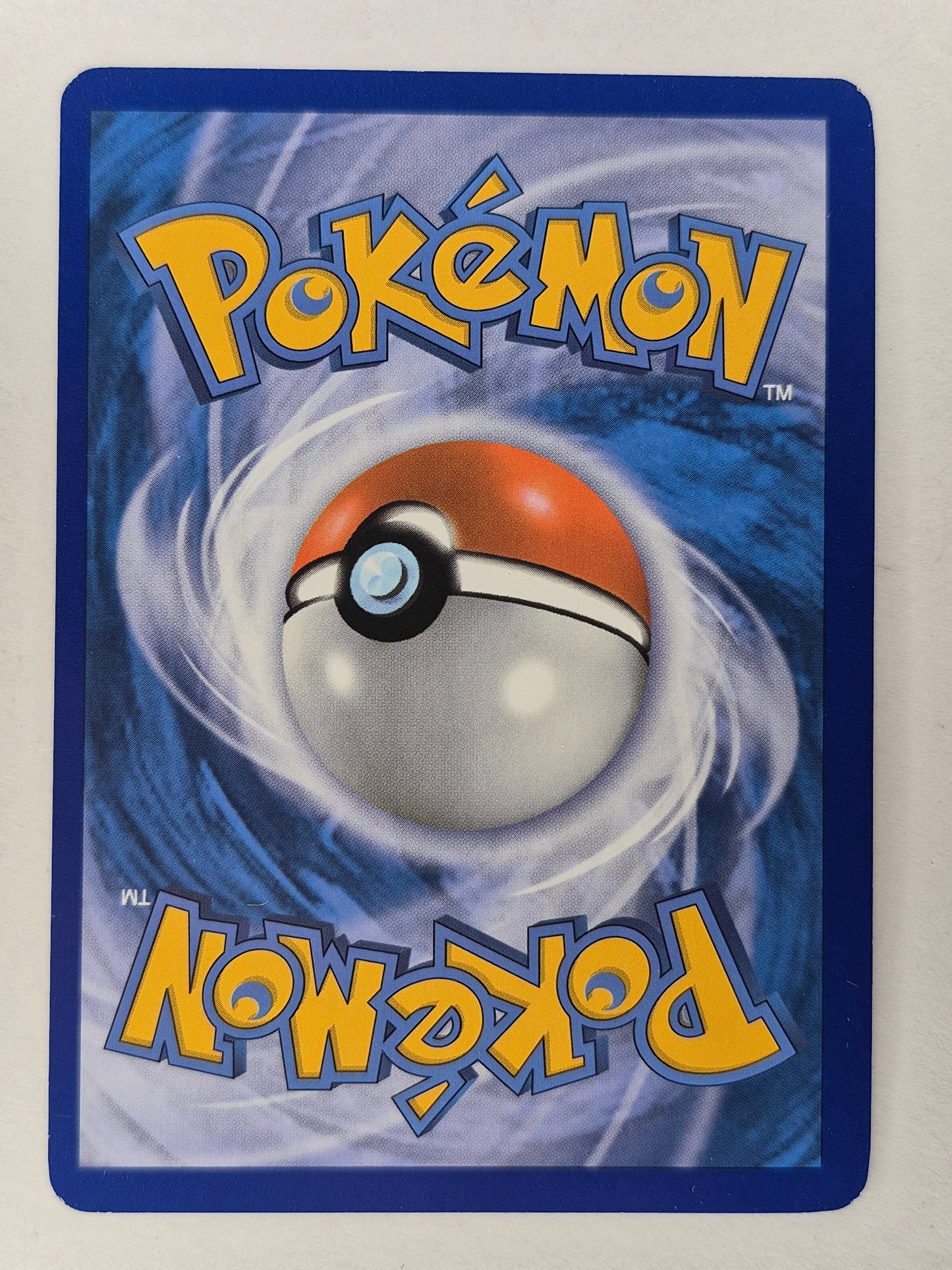 Skarmory EX 145/146 Ultra Rare XY Base Set Pokemon LP