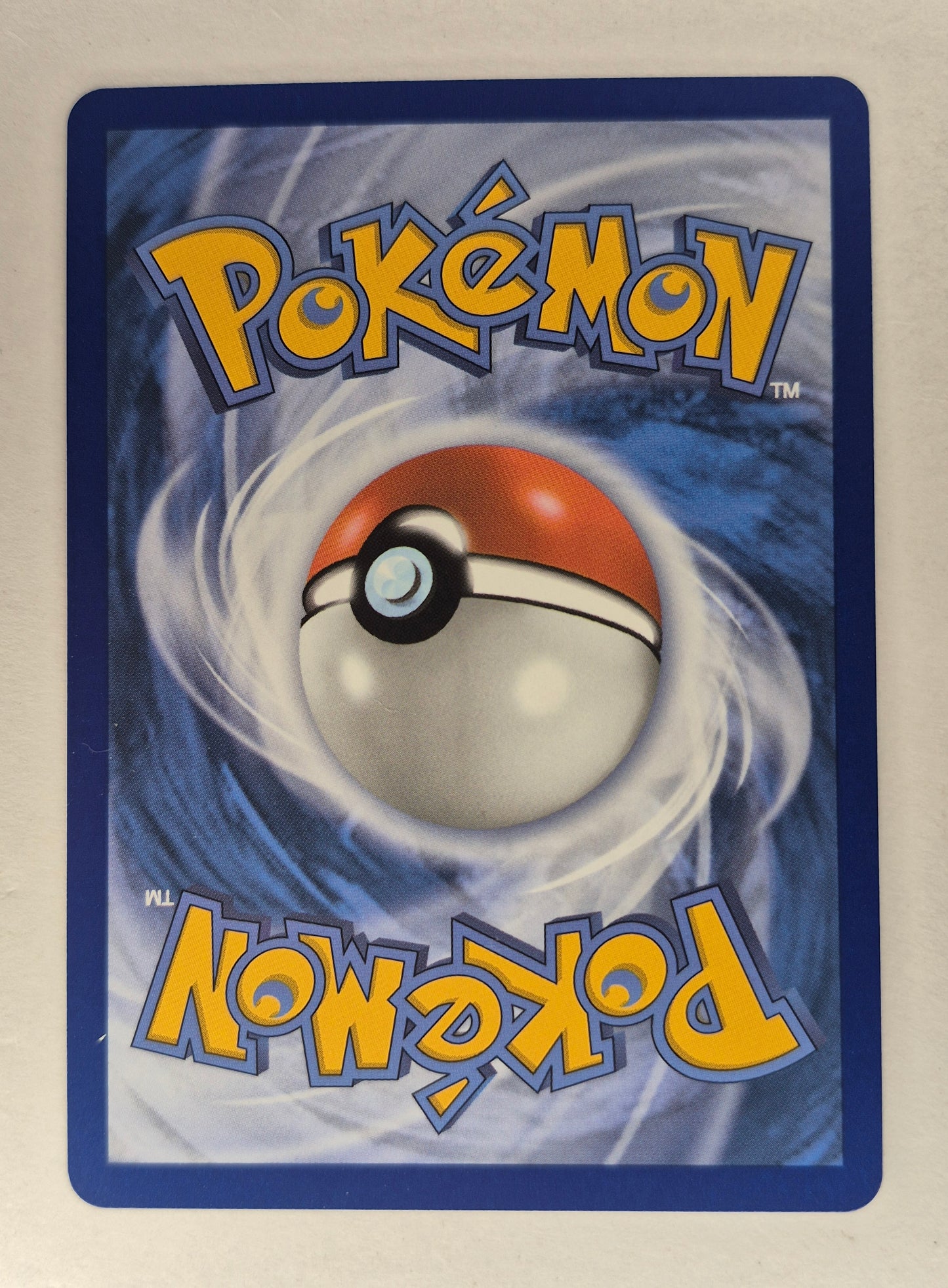 Chikorita MEP 046 Promo Holo Pokemon Card NM
