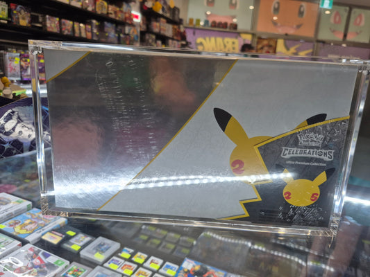 Pokemon Sealed Boomerang Collectables Pokemon Sealed Boomerang Collectables