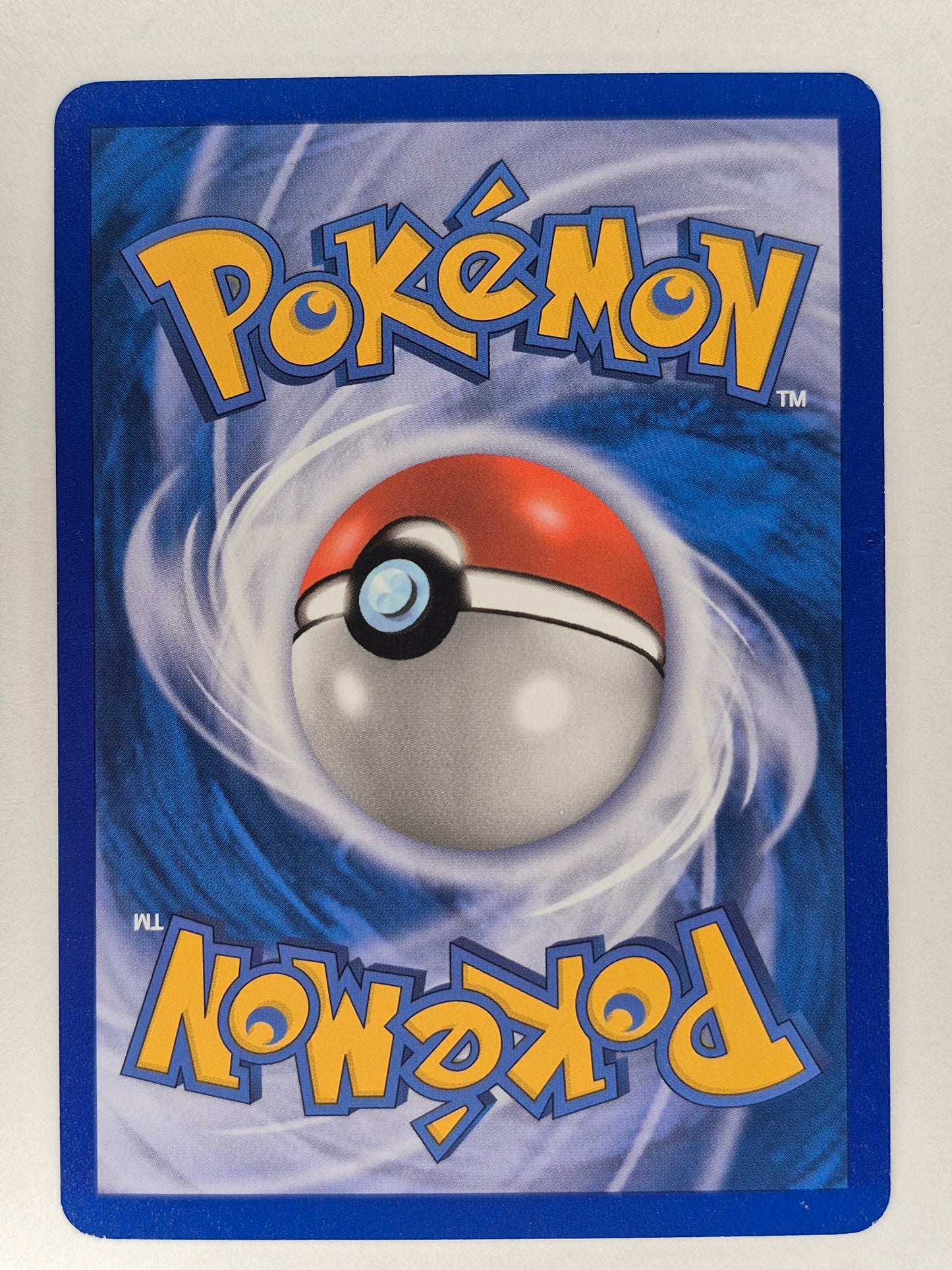 Regirock EX Holon Phantoms 28/110 Reverse Holo STAMPED Pokemon Card LP