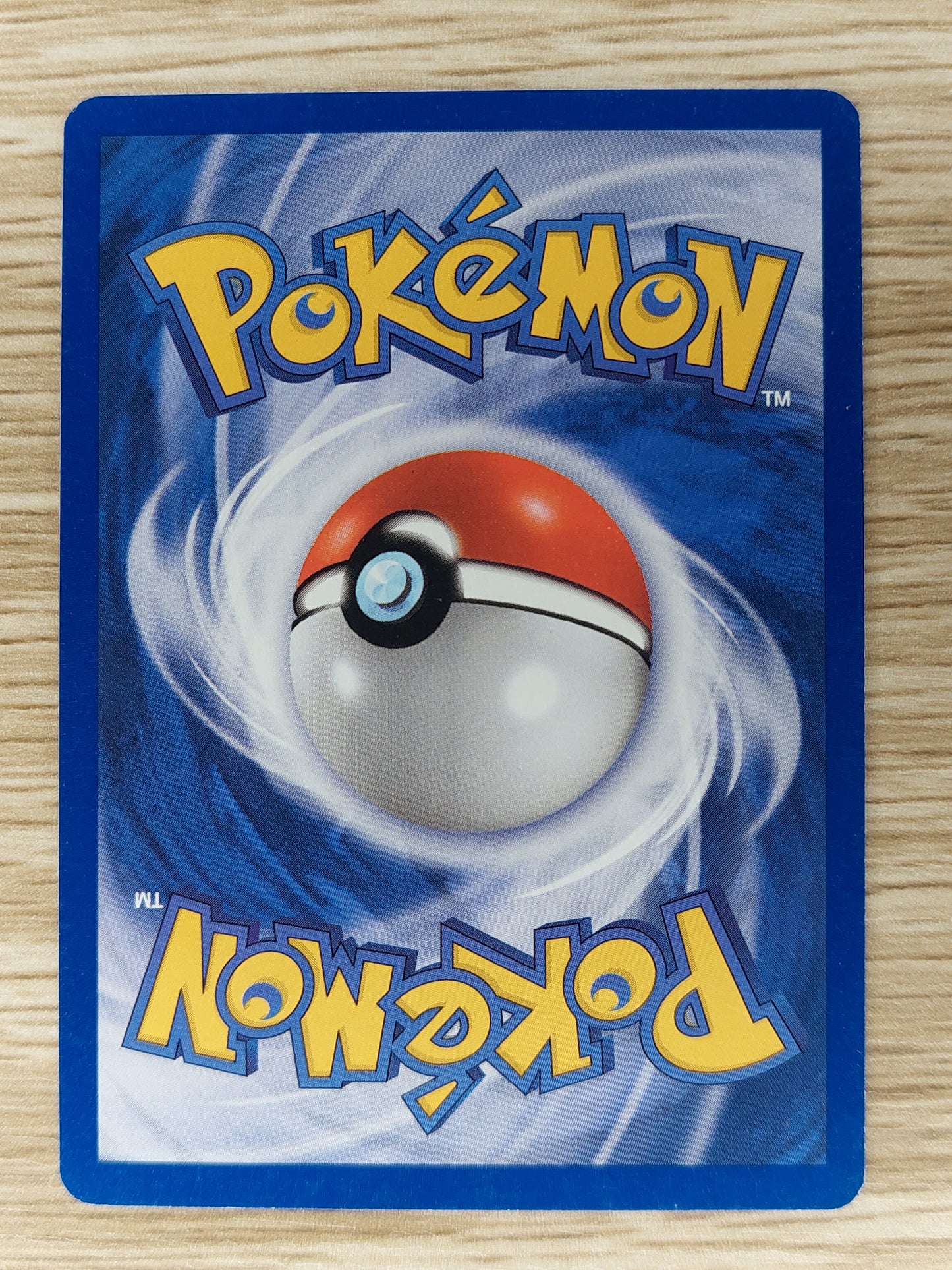 Pokemon 2000 Abra Team Rocket 1st Edition Common 49/82