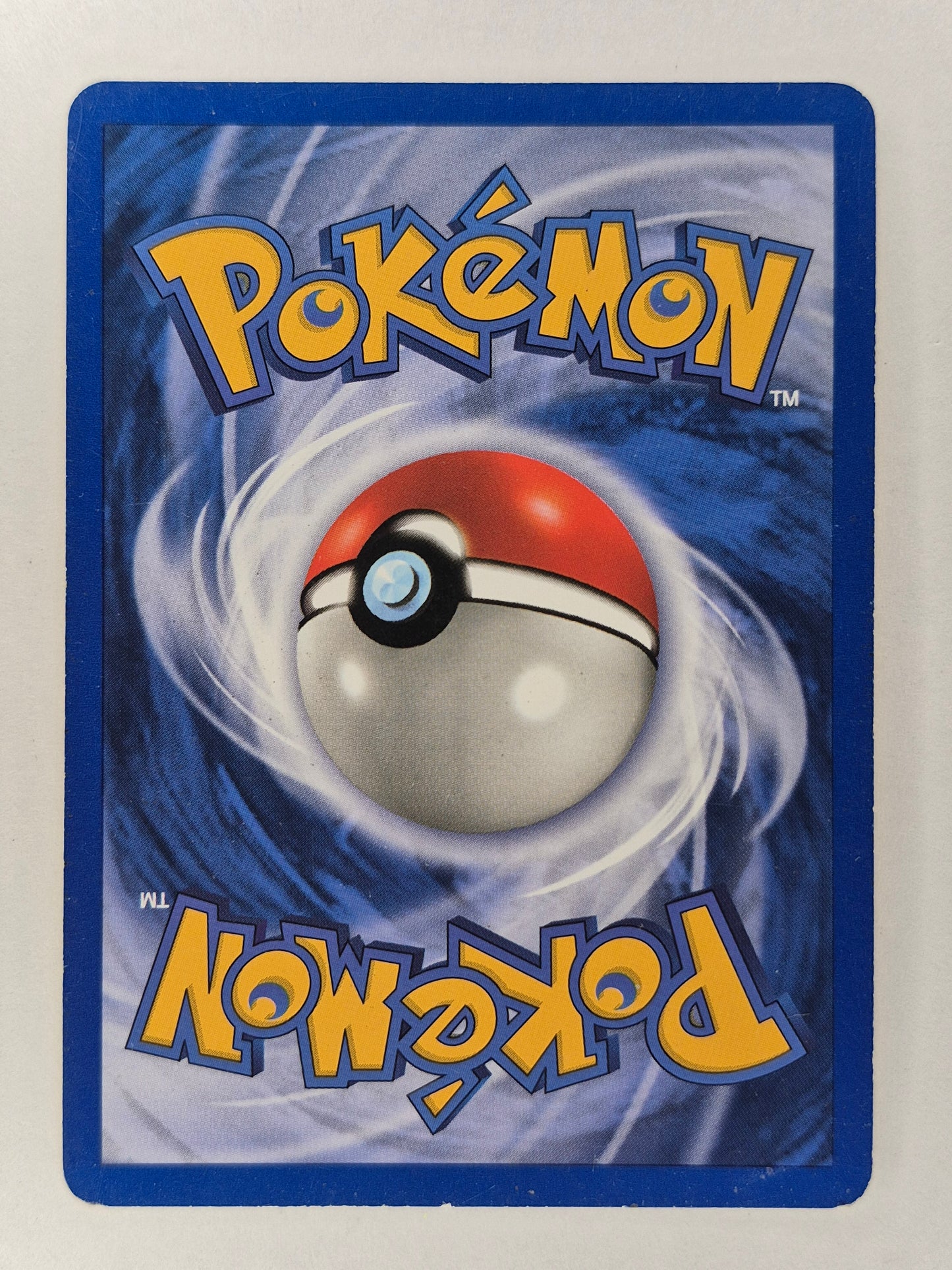 2000 WOTC Pokemon Base Set 2 Clefairy Holo 6/130 LP