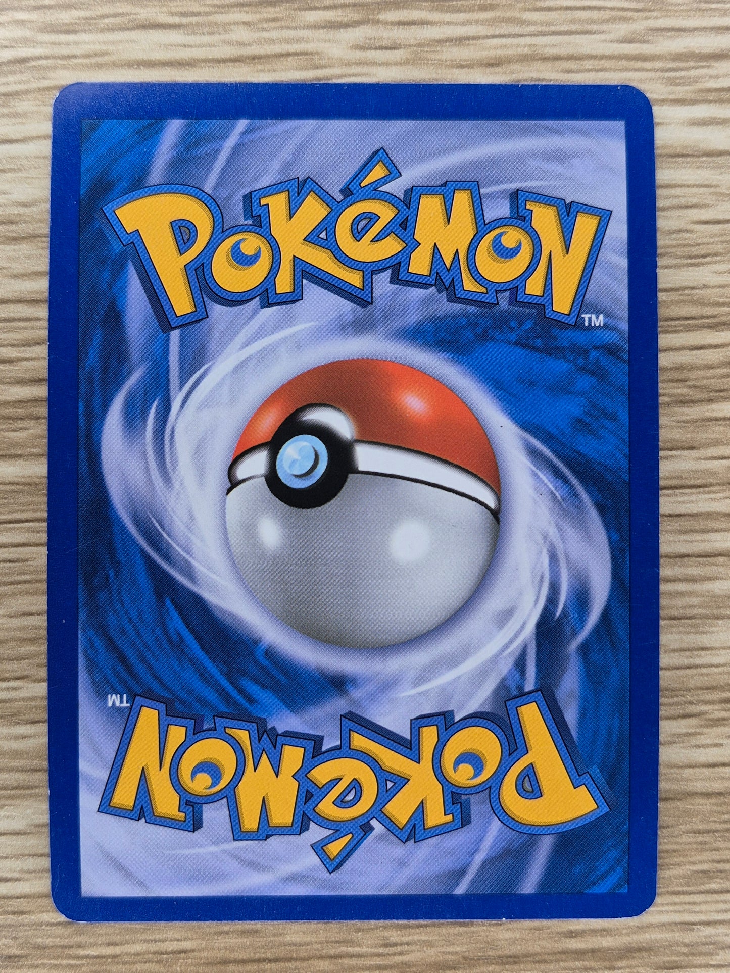 Pokémon TCG Donphan Prime Heartgold & Soulsilver 107/123 Holo Rare LP