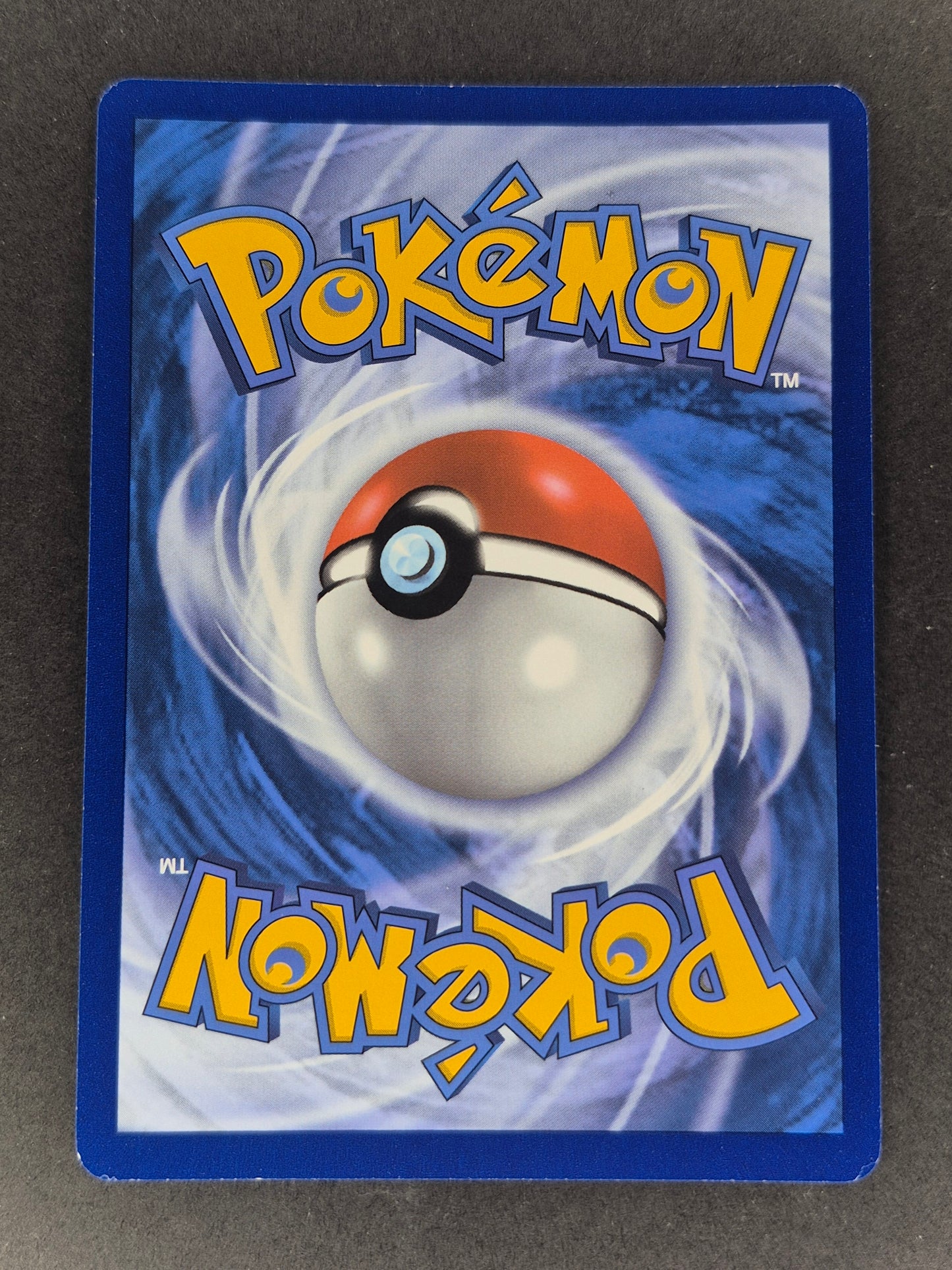 Team Rocket's Nidoking ex 2025 Pokemon Destined Rivals DRI 233/182 Special SIR LP