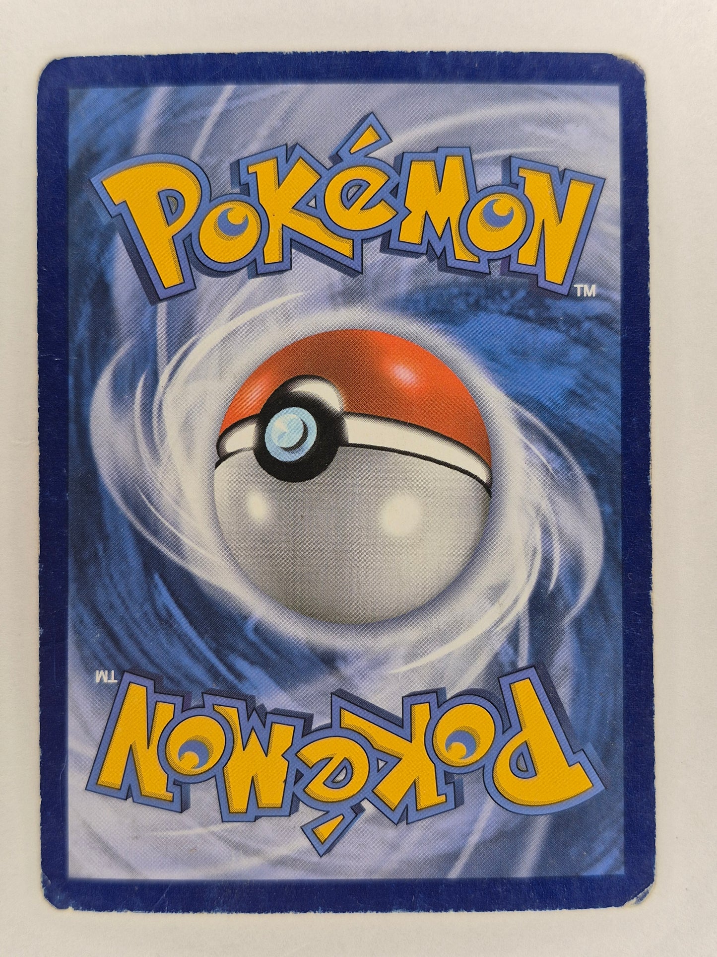 Pokemon Arceus XY83 Full Art Black Star Promo Holo TCG Card 2015 HP
