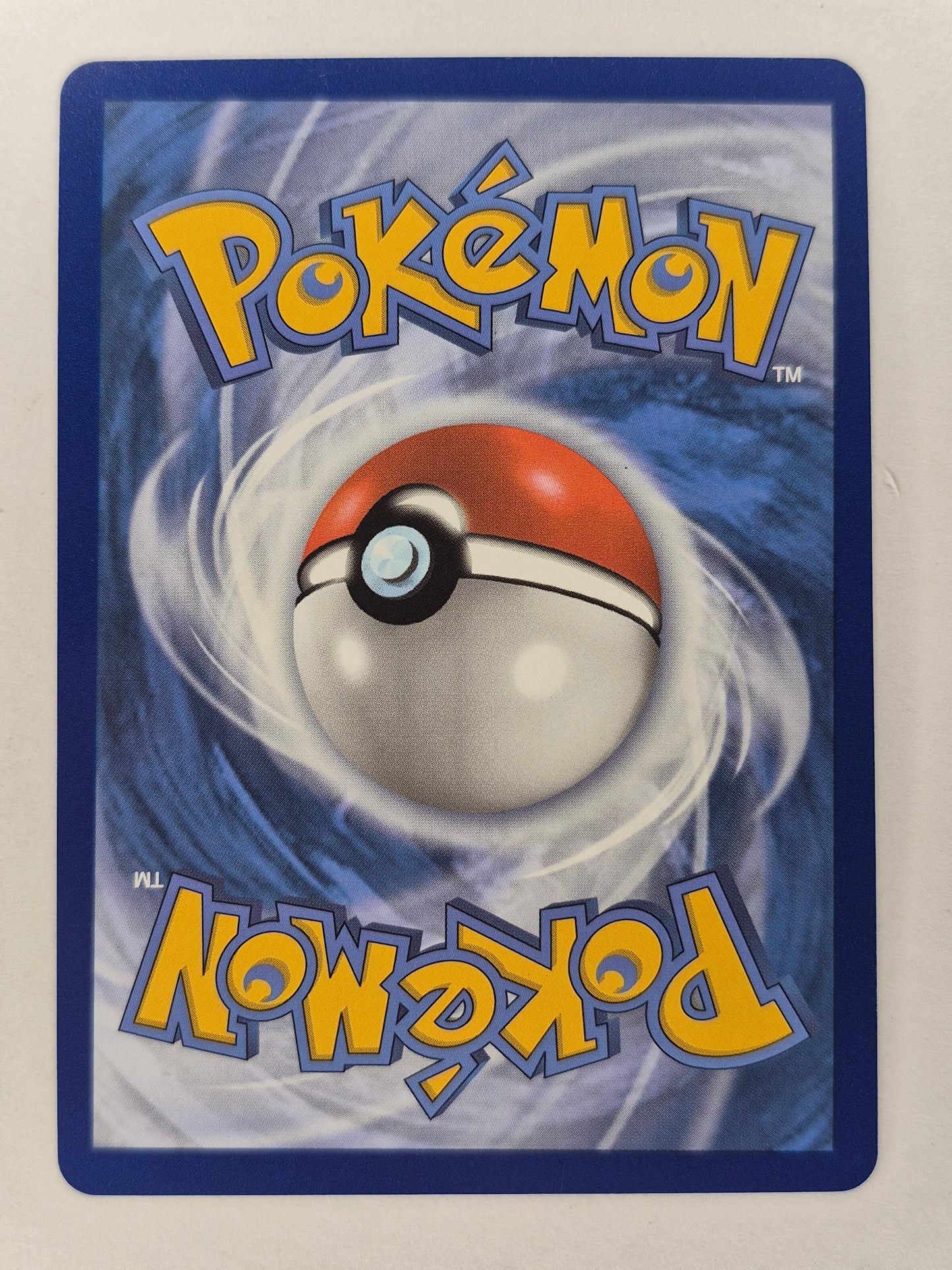 Beedrill V - 161/189 - Alternate Art - Astral Radiance - Pokemon Card - NM
