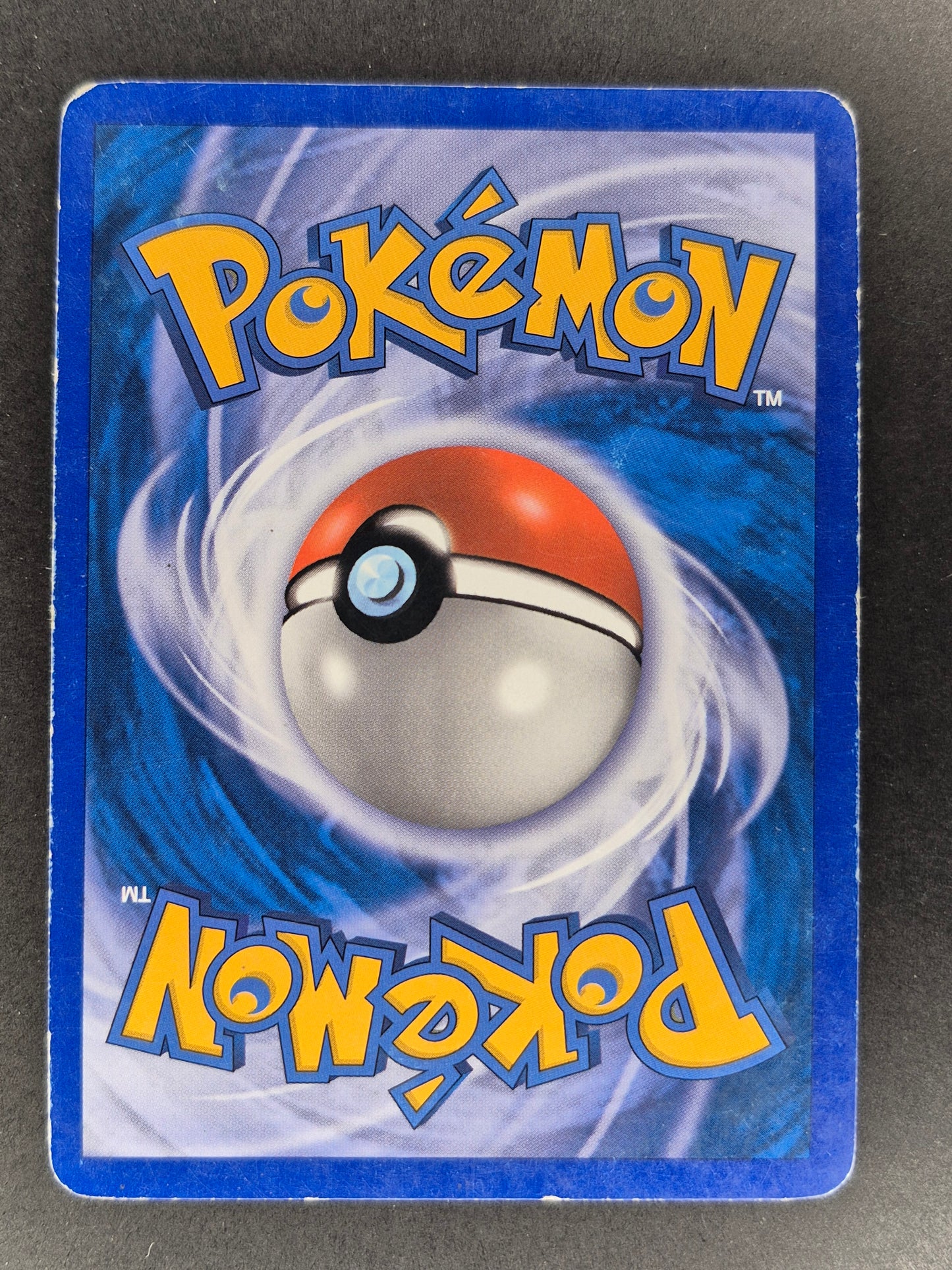 Torterra 17/130 Diamond And Pearl Holo Rare Pokemon Card Nintendo 2007 TCG MP